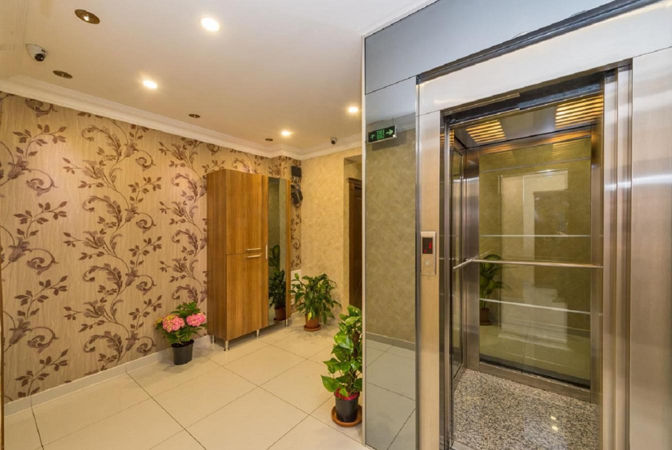 Raimond Otel - Image 50