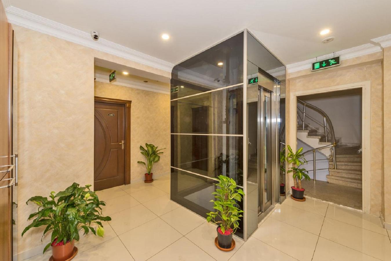 Raimond Otel - Image 49