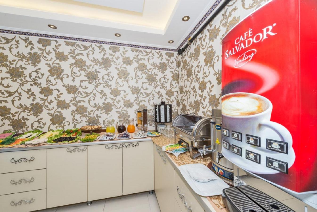 Raimond Otel - Image 52