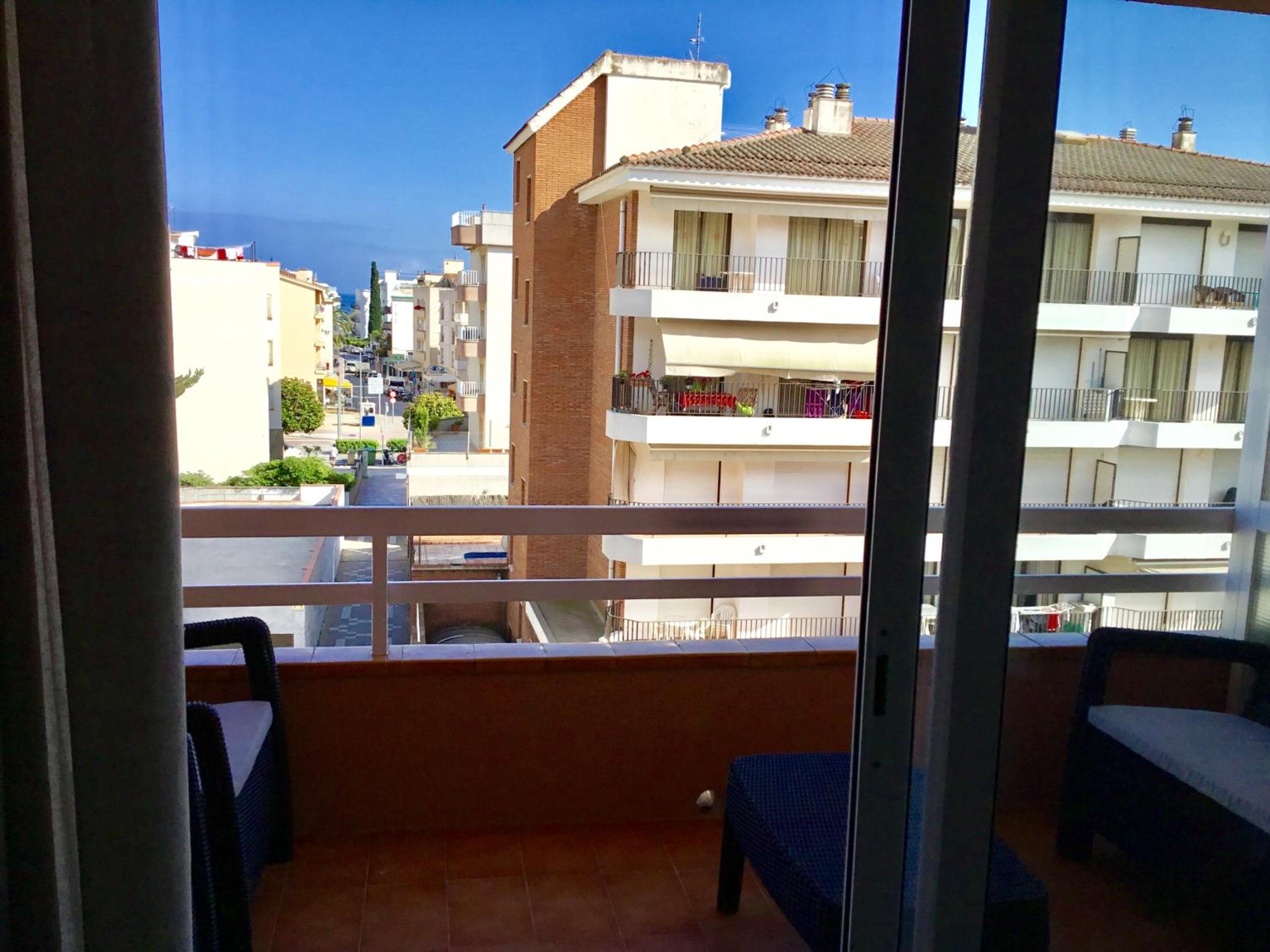 Apartament Marina view 4