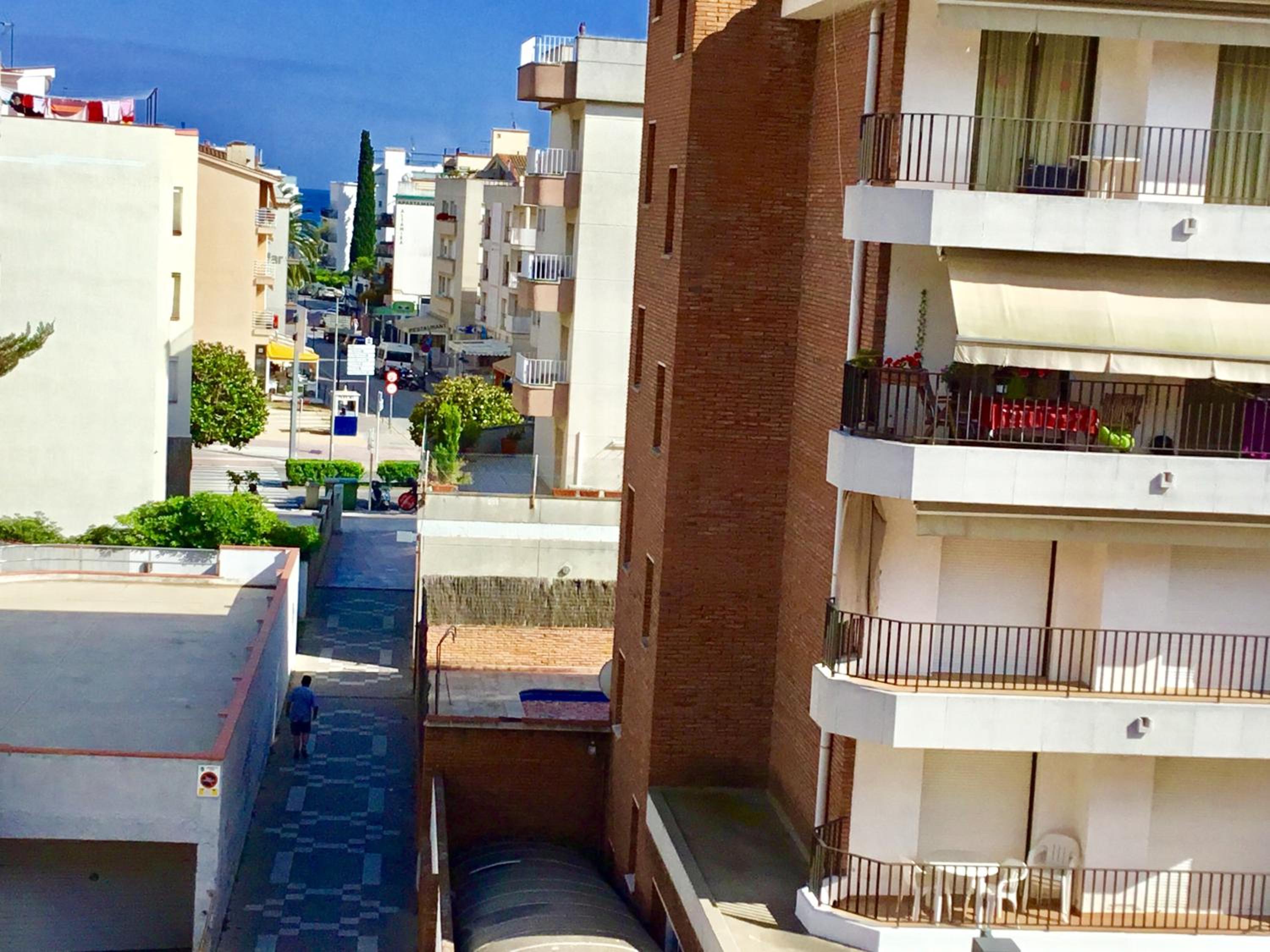 Apartament Marina view 5