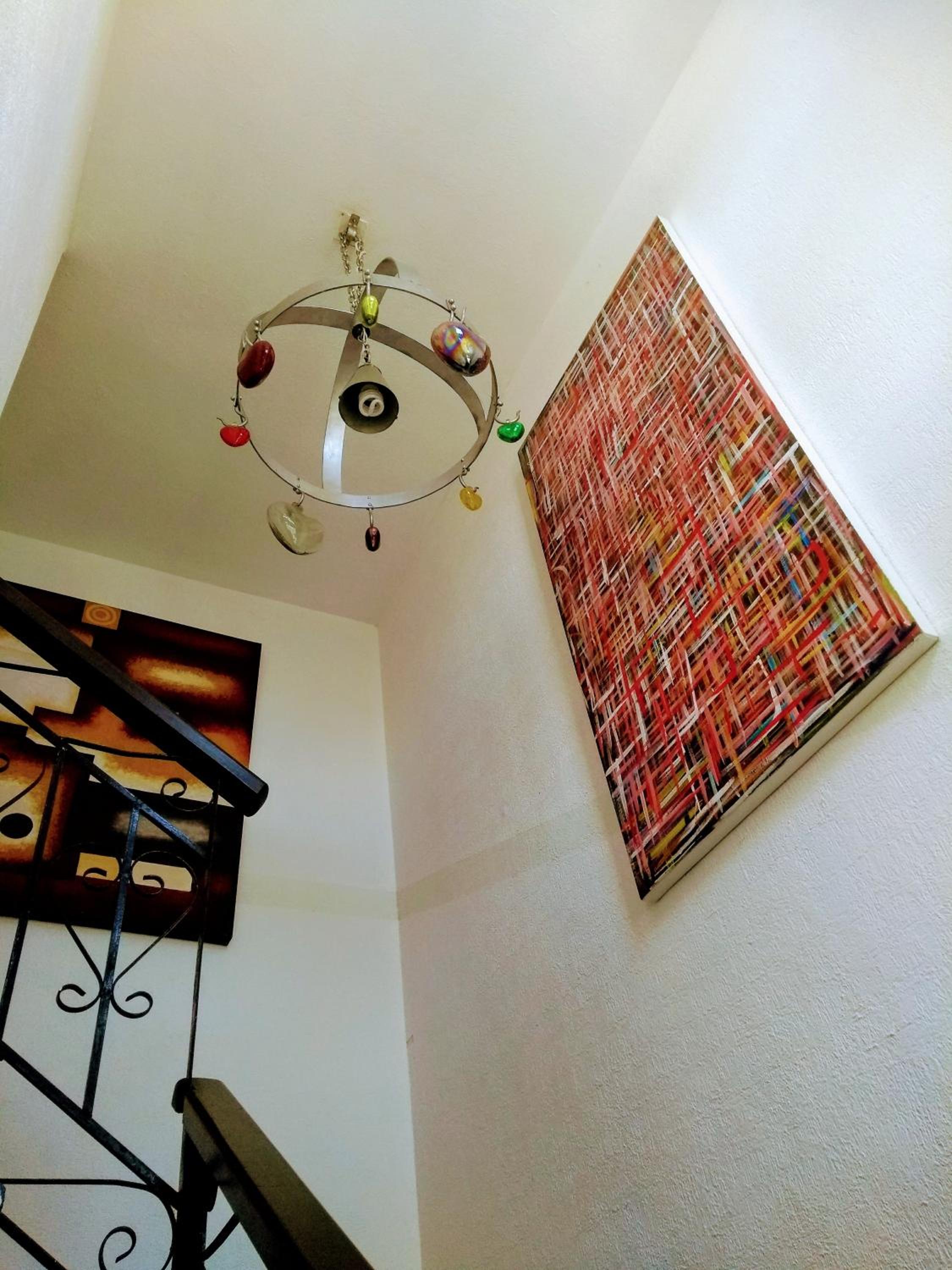 Tu Casa en el Caribe