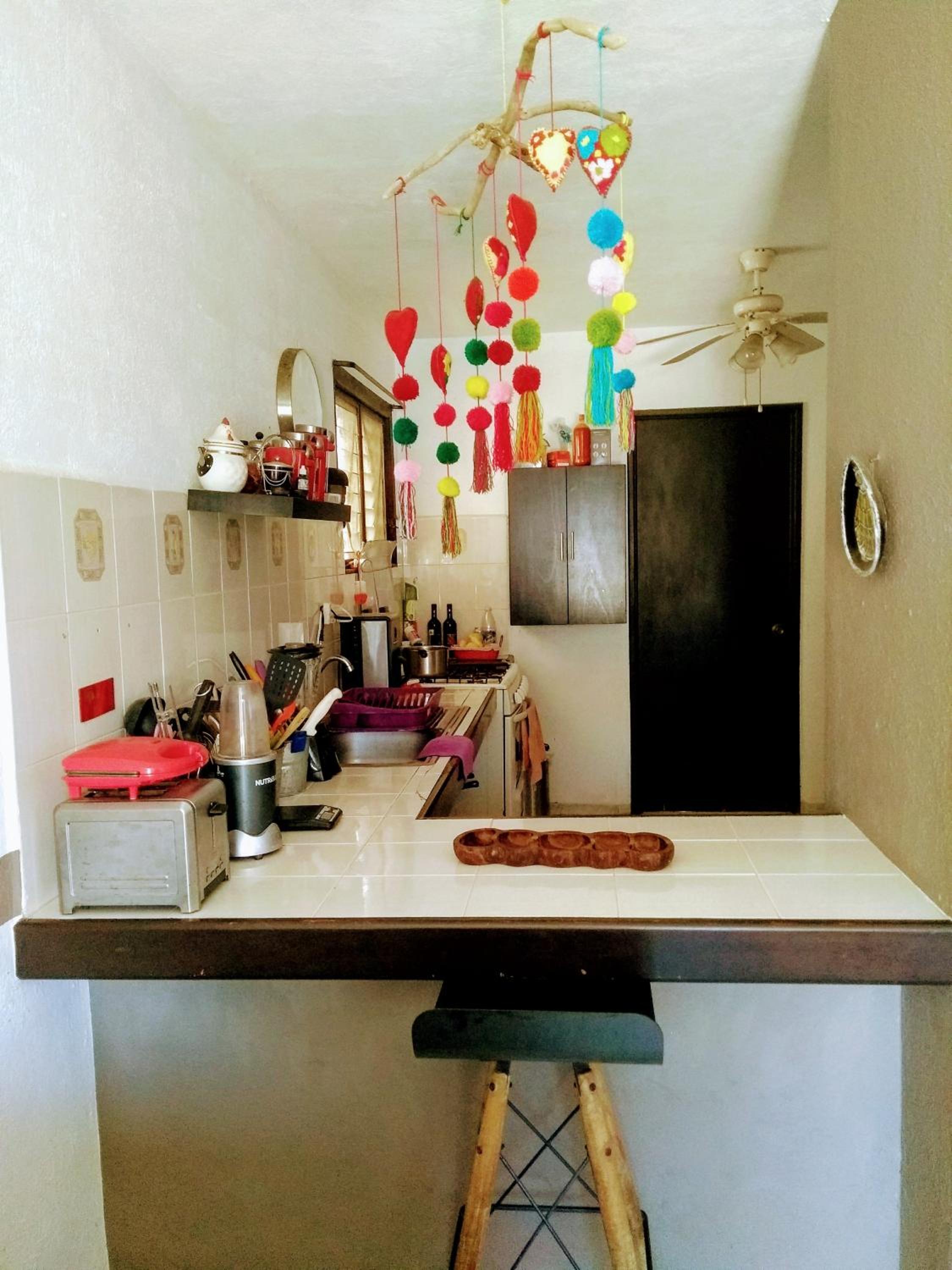 Tu Casa en el Caribe