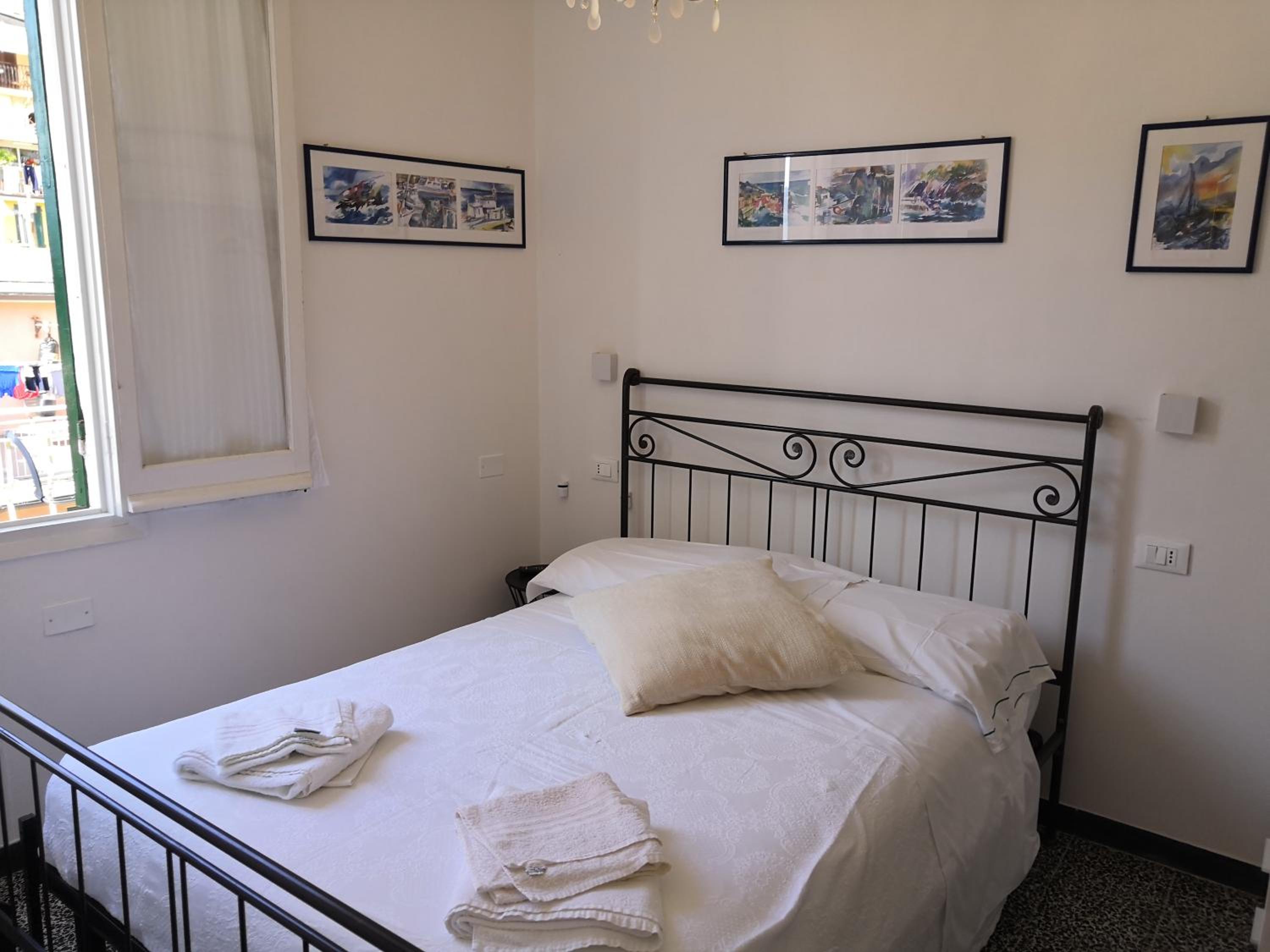 Guesthouse Rollando
