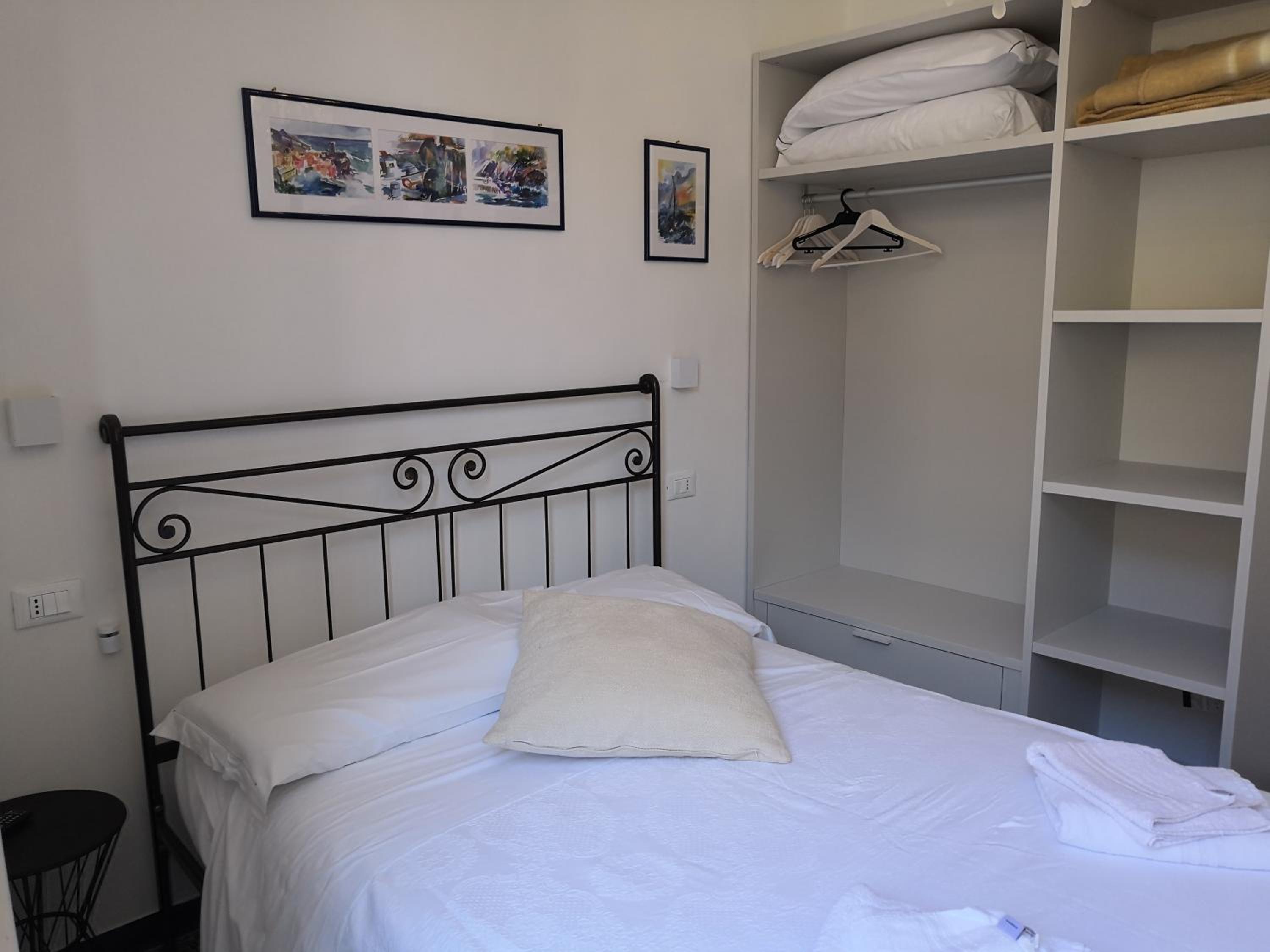 Guesthouse Rollando