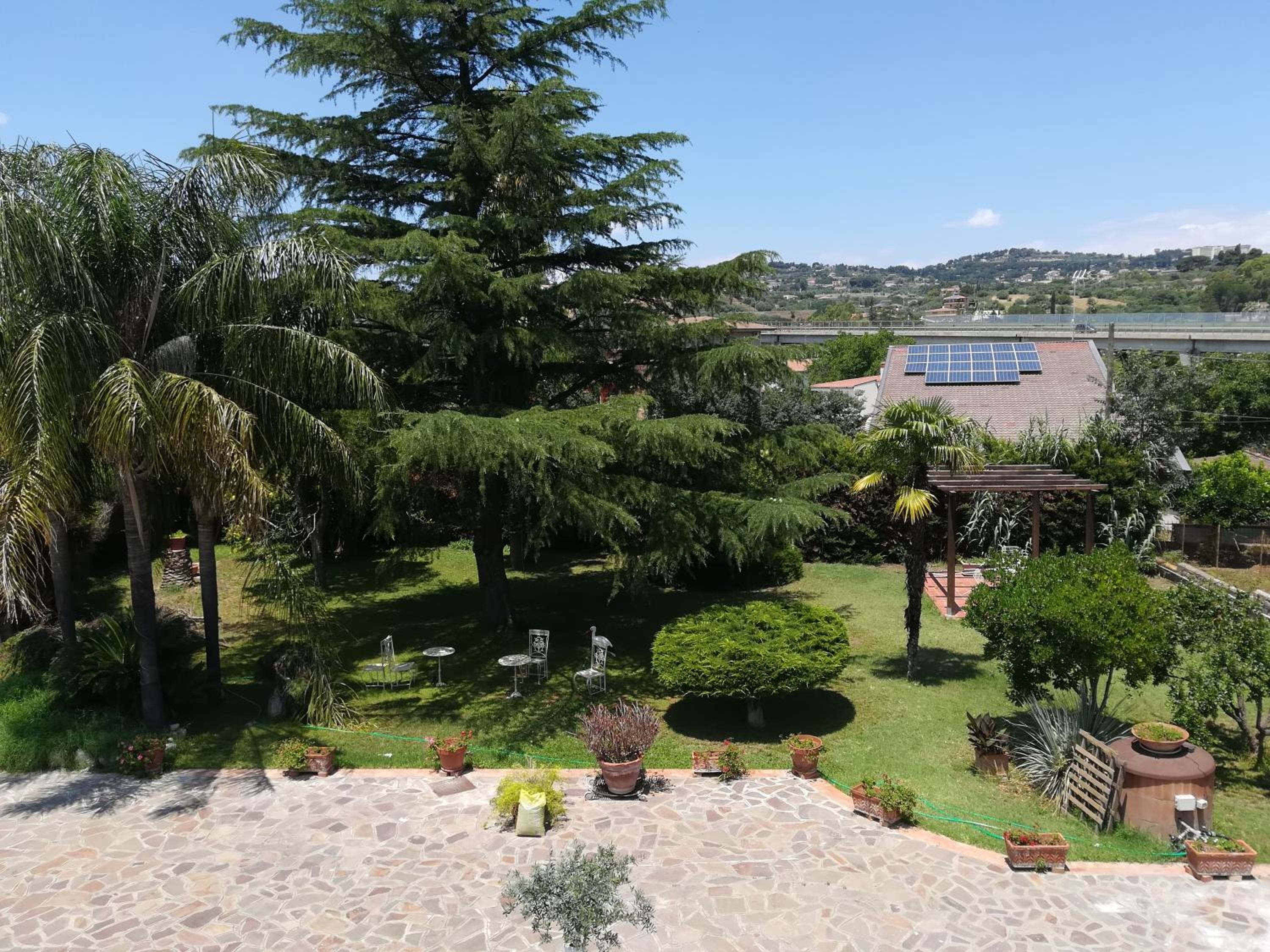 b&b le zagare, photo 16