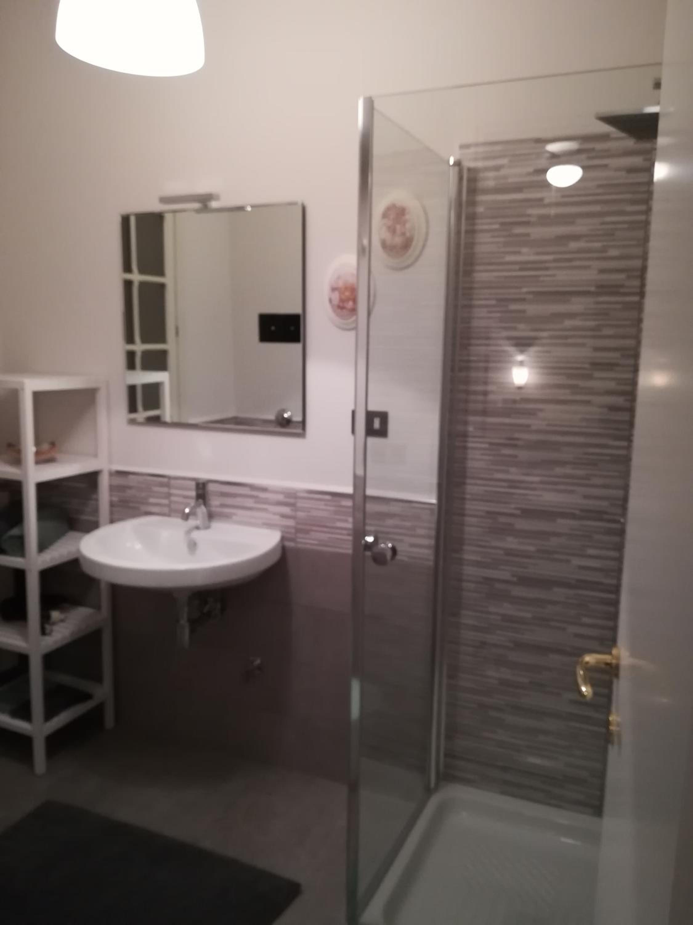 b&b le zagare, photo 22