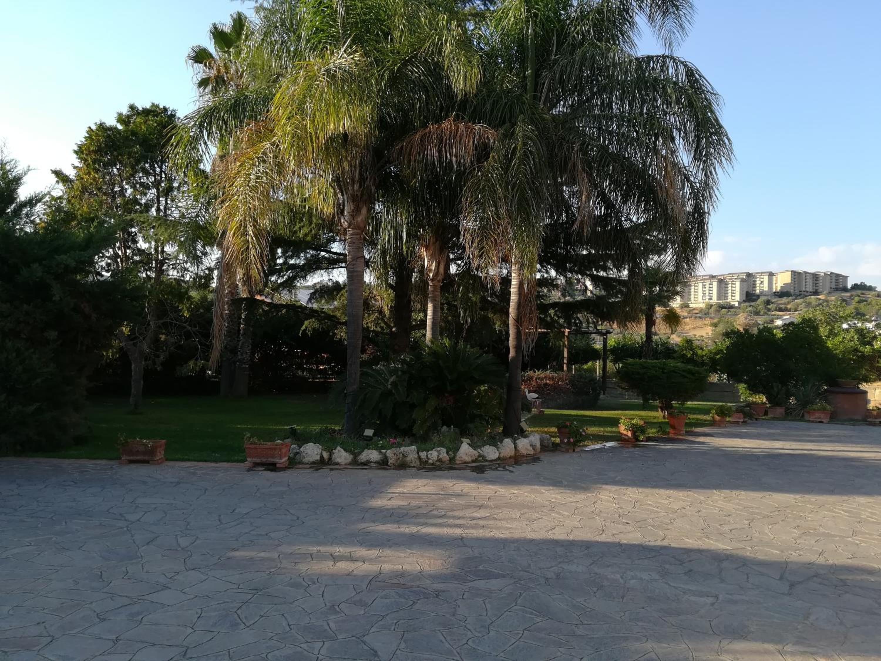 b&b le zagare, photo 14