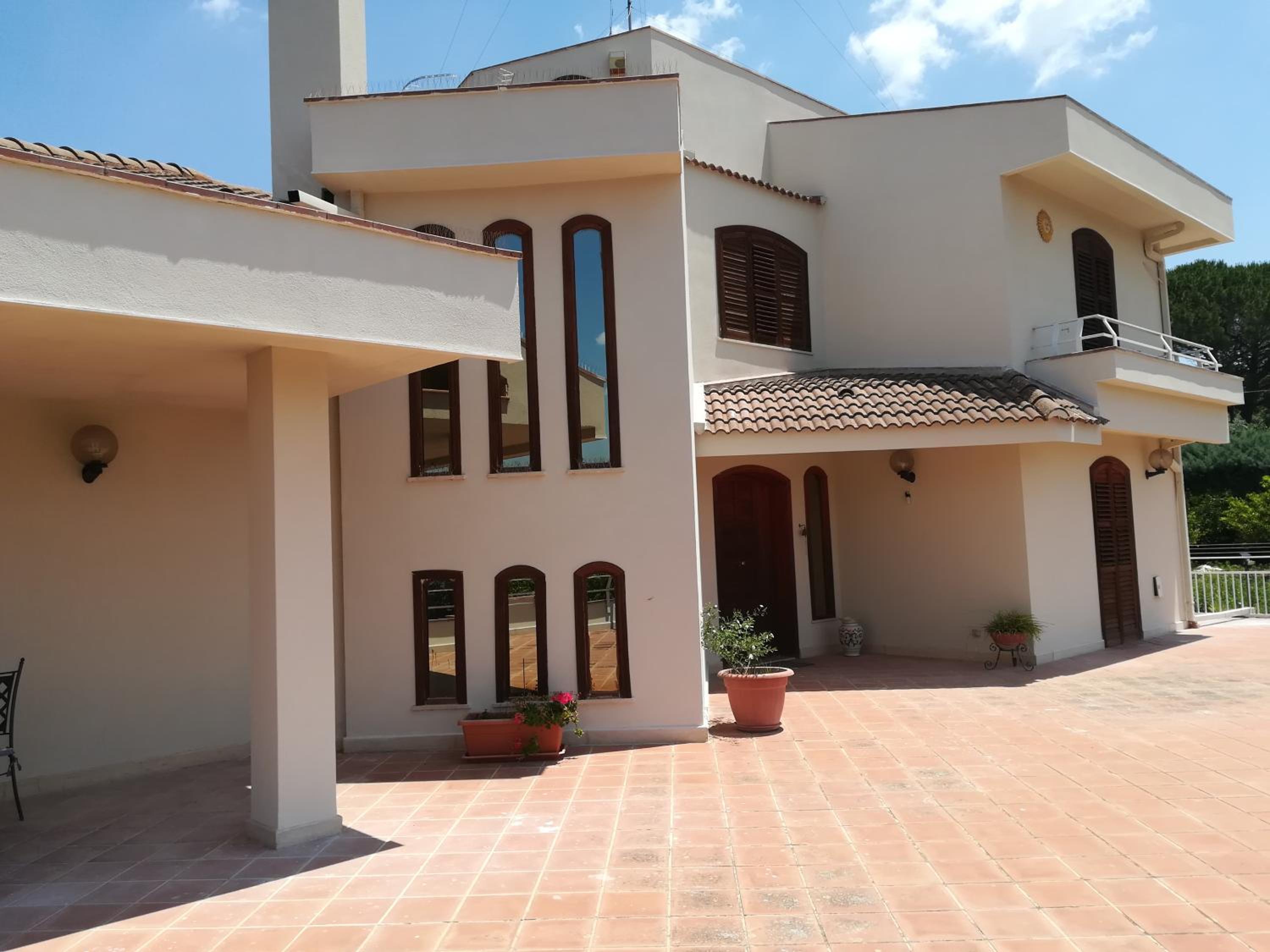 b&b le zagare, photo 11