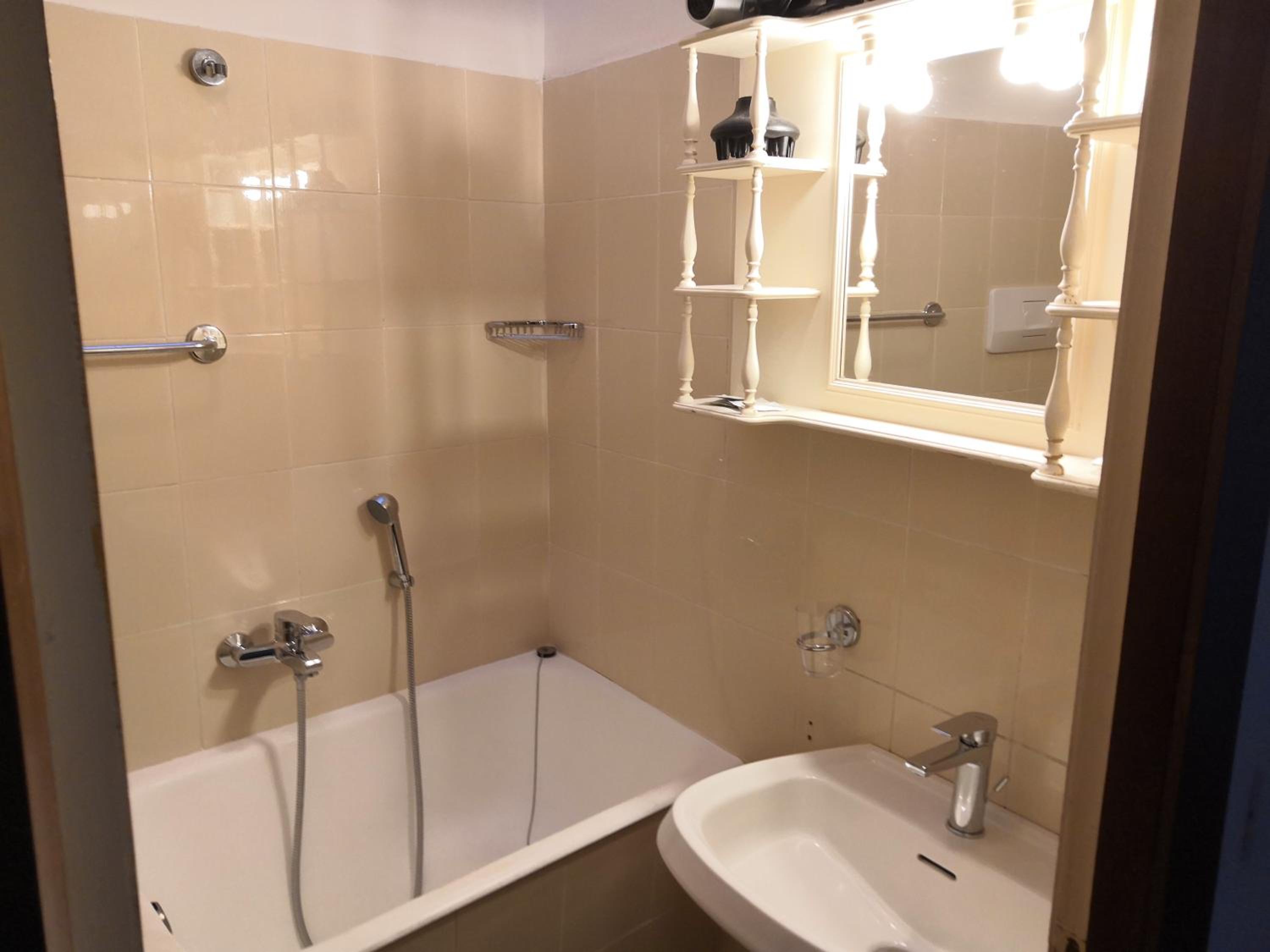 Guesthouse Rollando