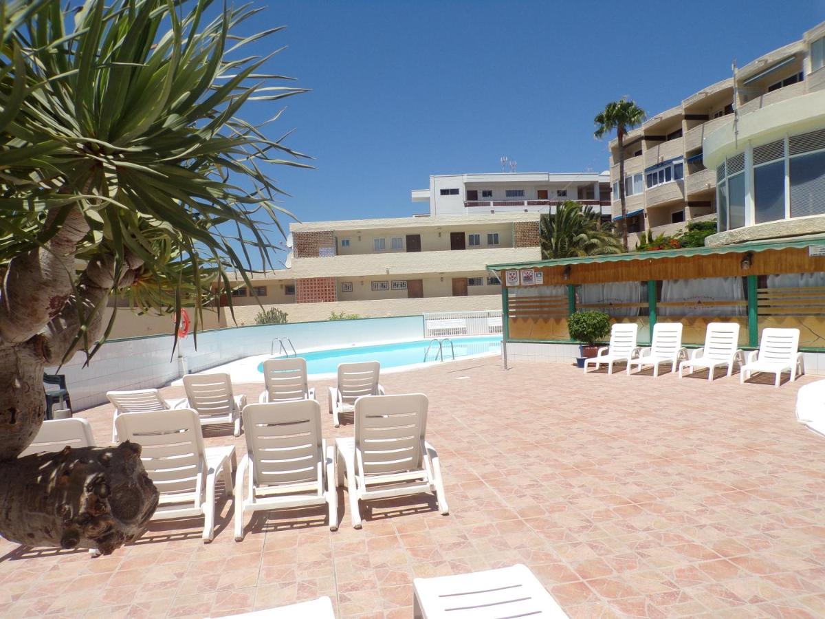 La Colina photo 3