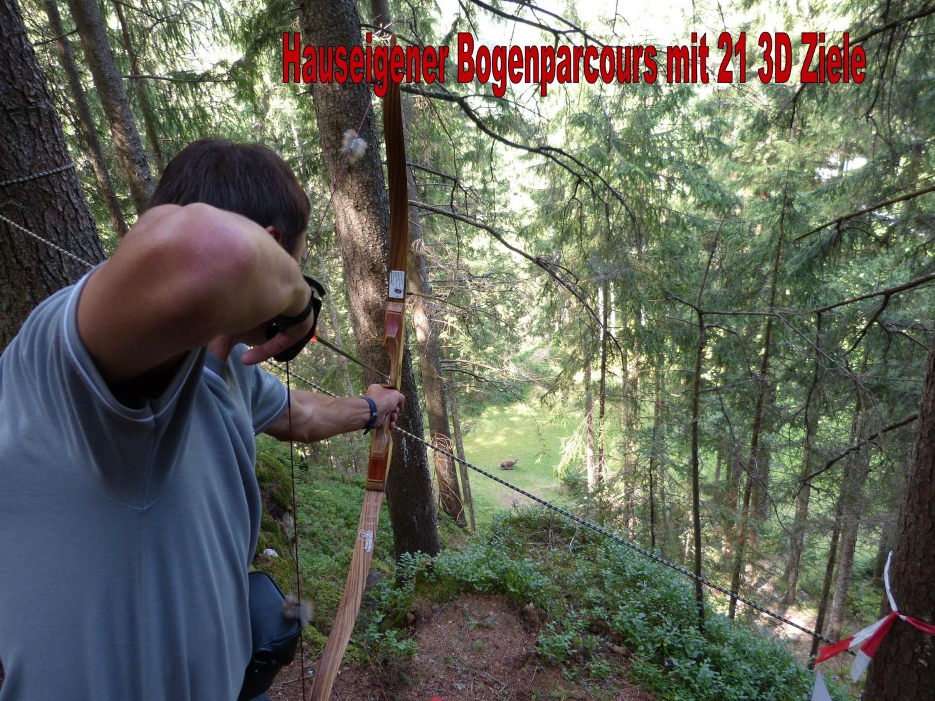 Schieplechnerhof