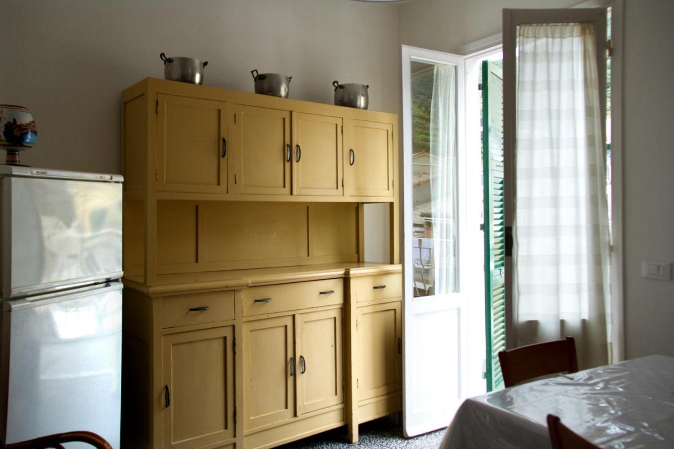 Guesthouse Rollando