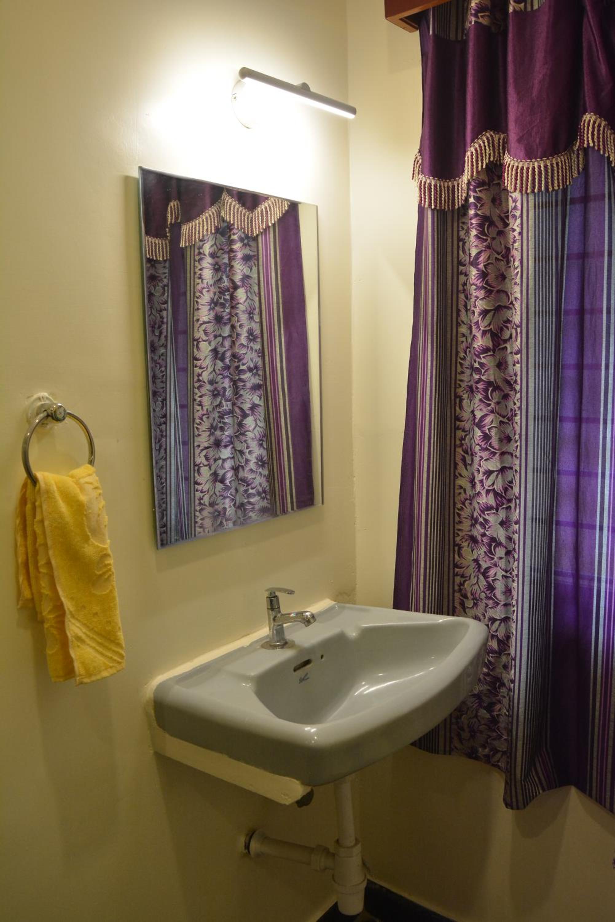 Photo 42