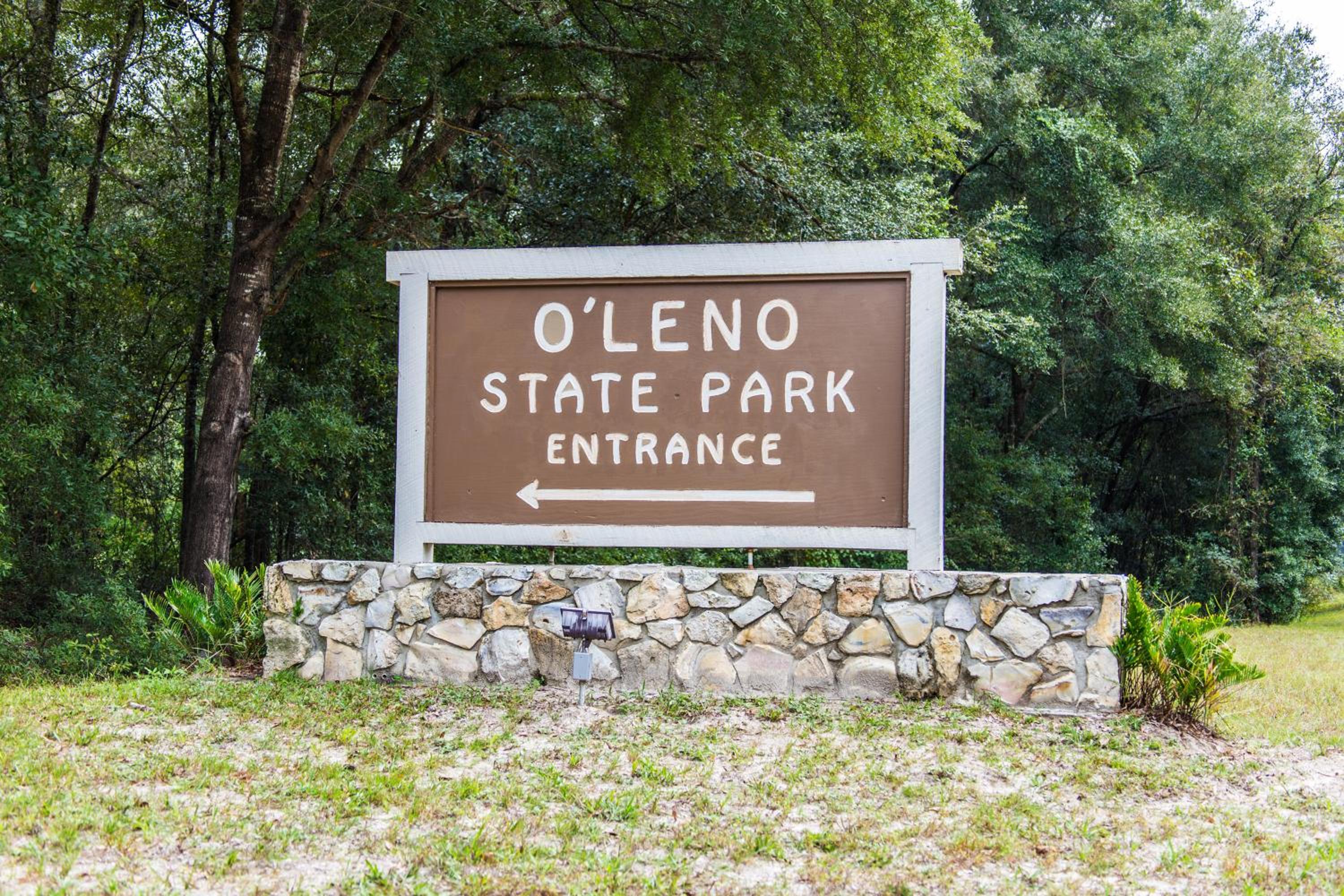 Lake City Vacations - Days Inn by Wyndham Lake City I-75 - Property Image 11