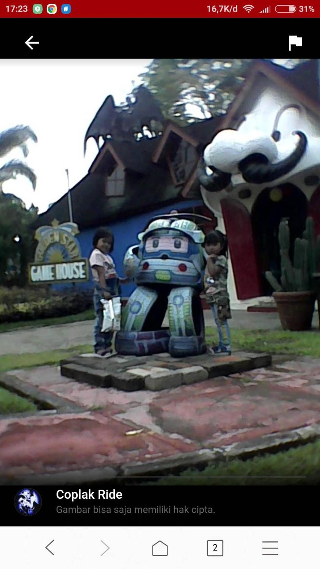 Photo 9