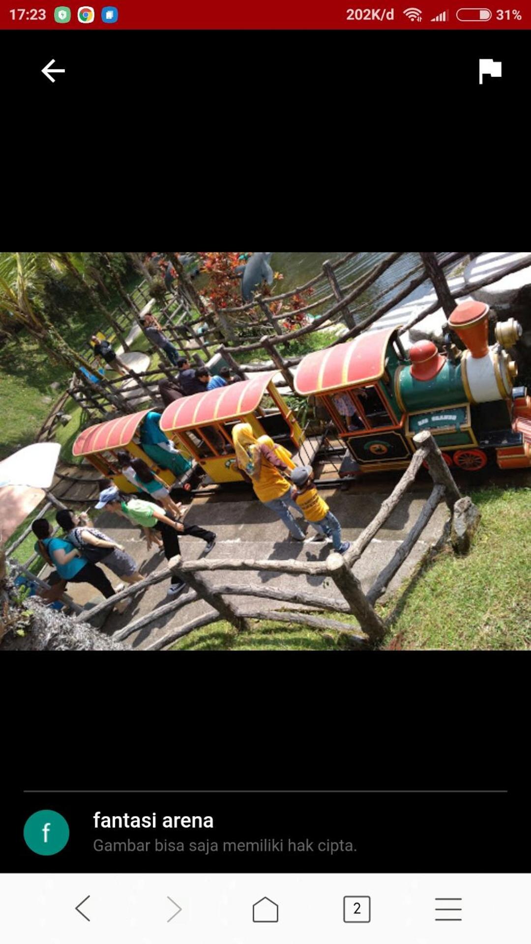 Photo 8