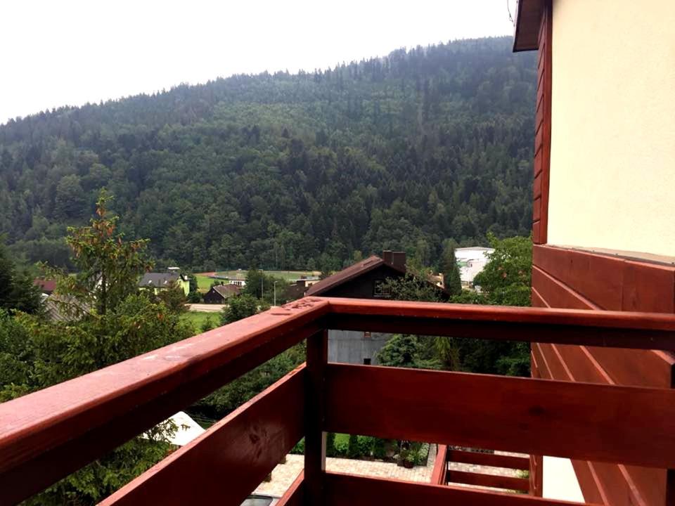 Photo 48