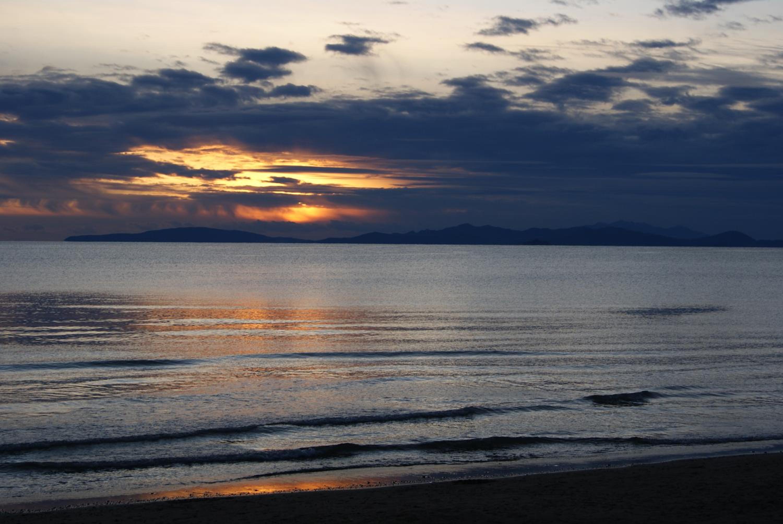 Casa Vacanze Ribocchi