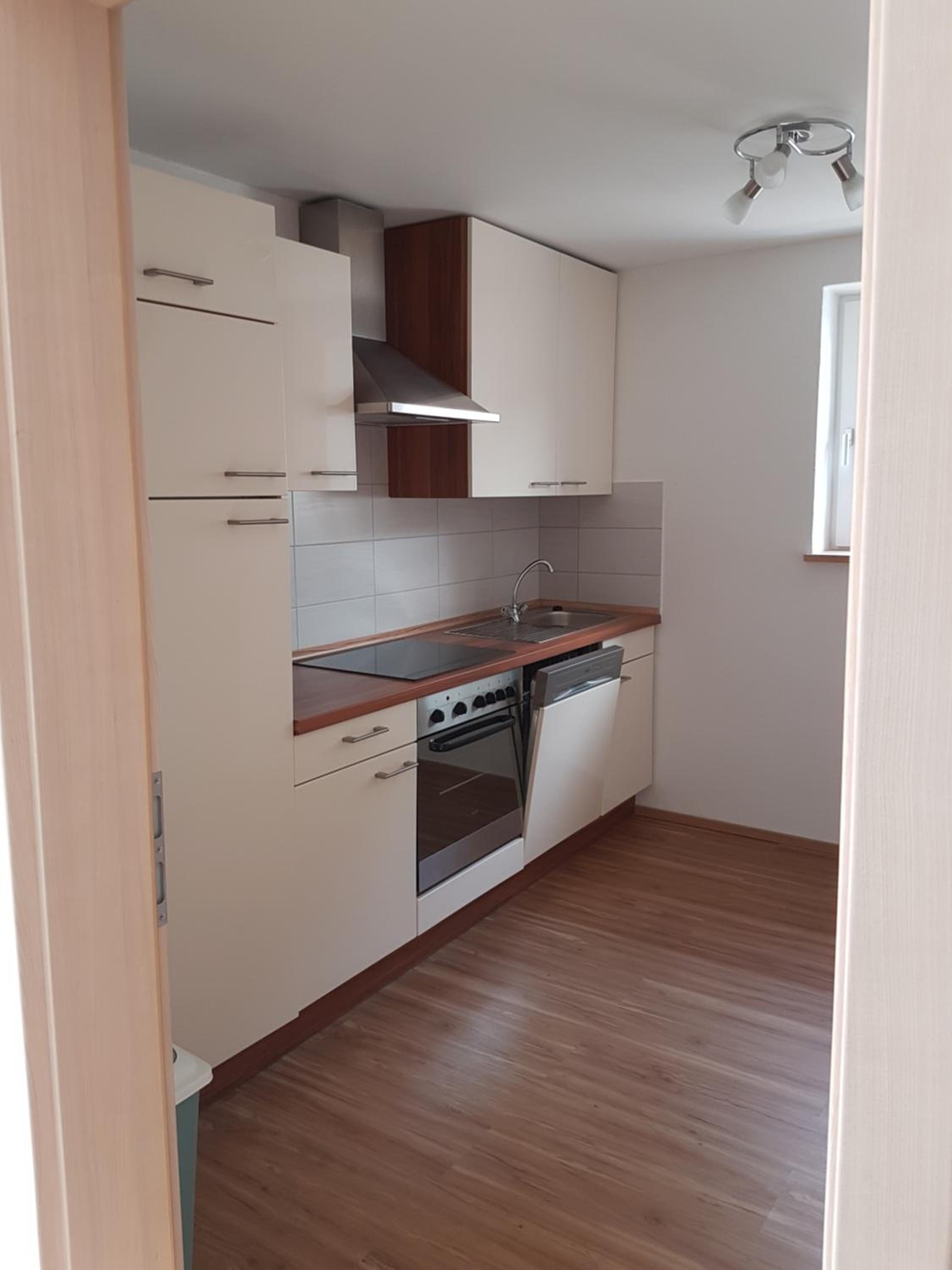 Ferienwohnung Adams view 3