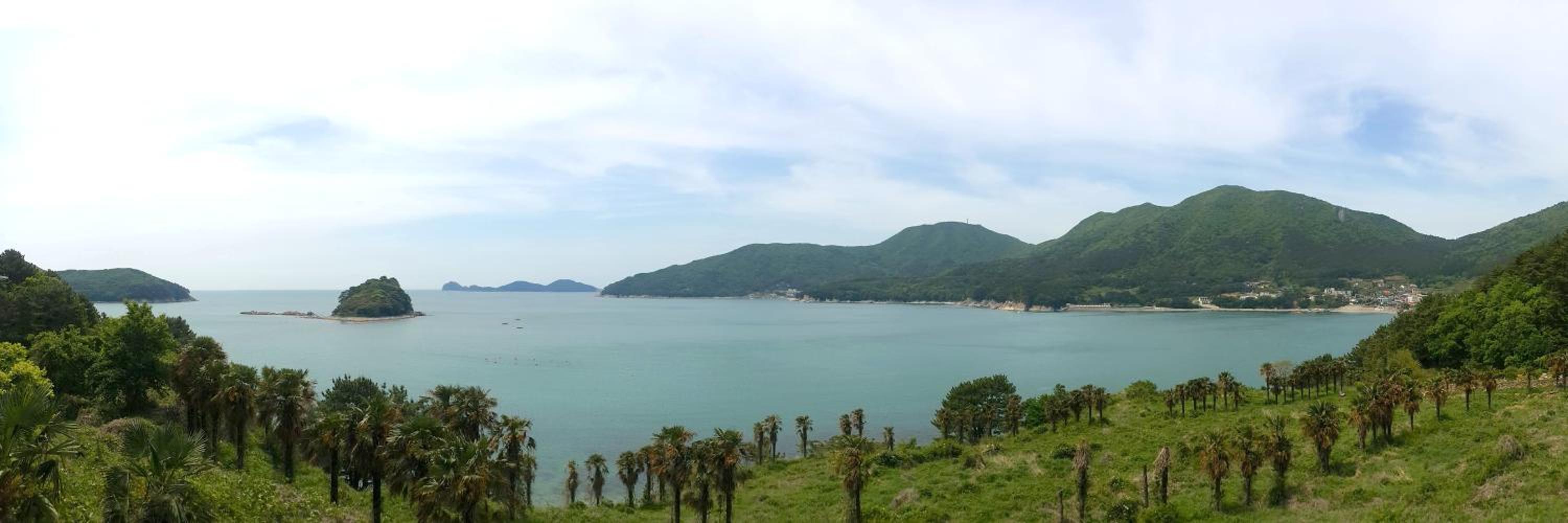oneday in geoje, Geoje - 9