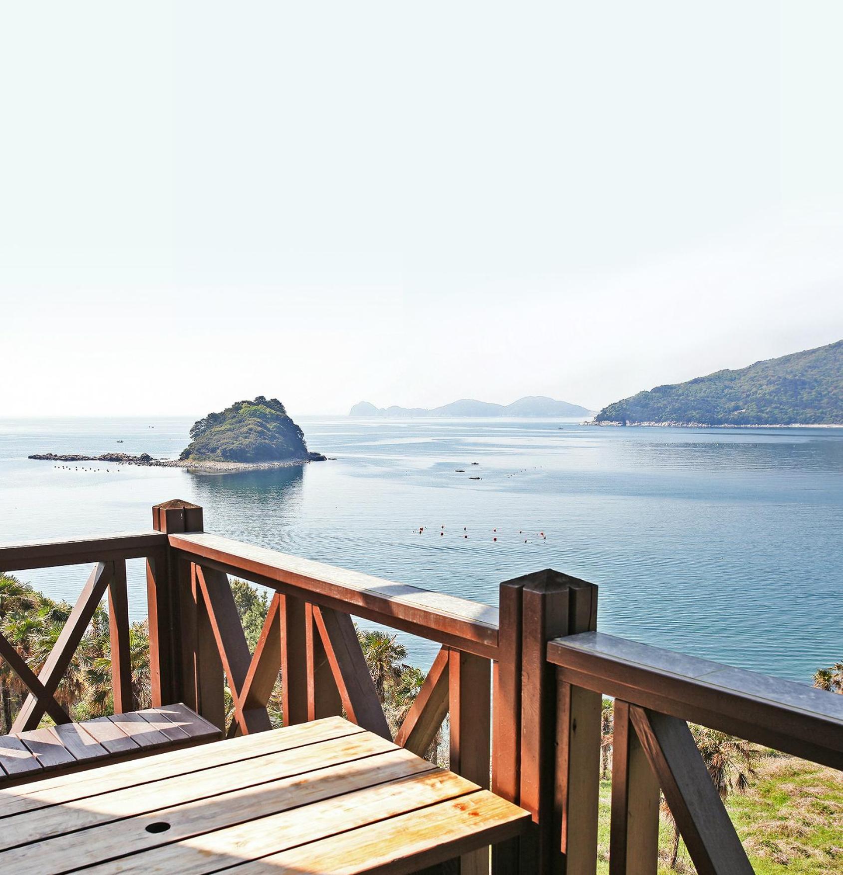 oneday in geoje, Geoje - 8