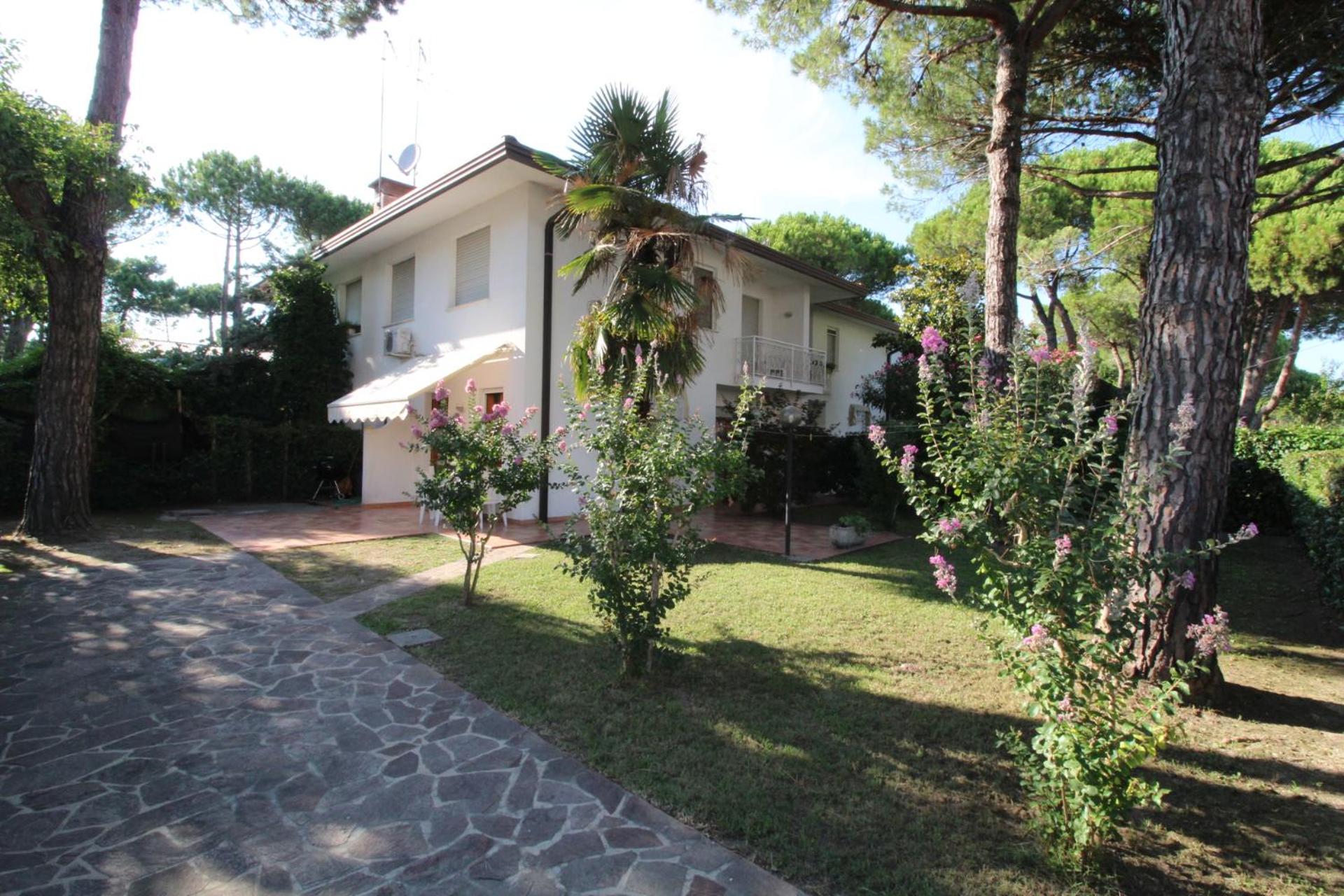 Villa BARBARA photo 1