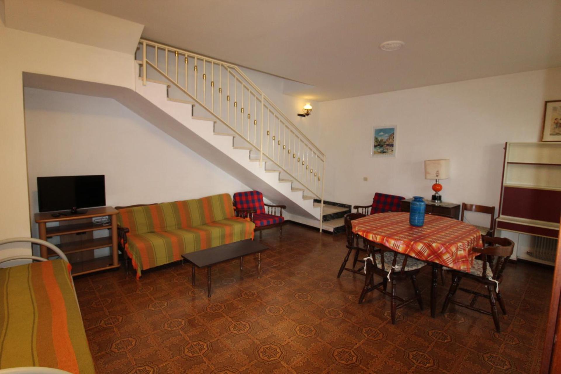 Villa BARBARA photo 3