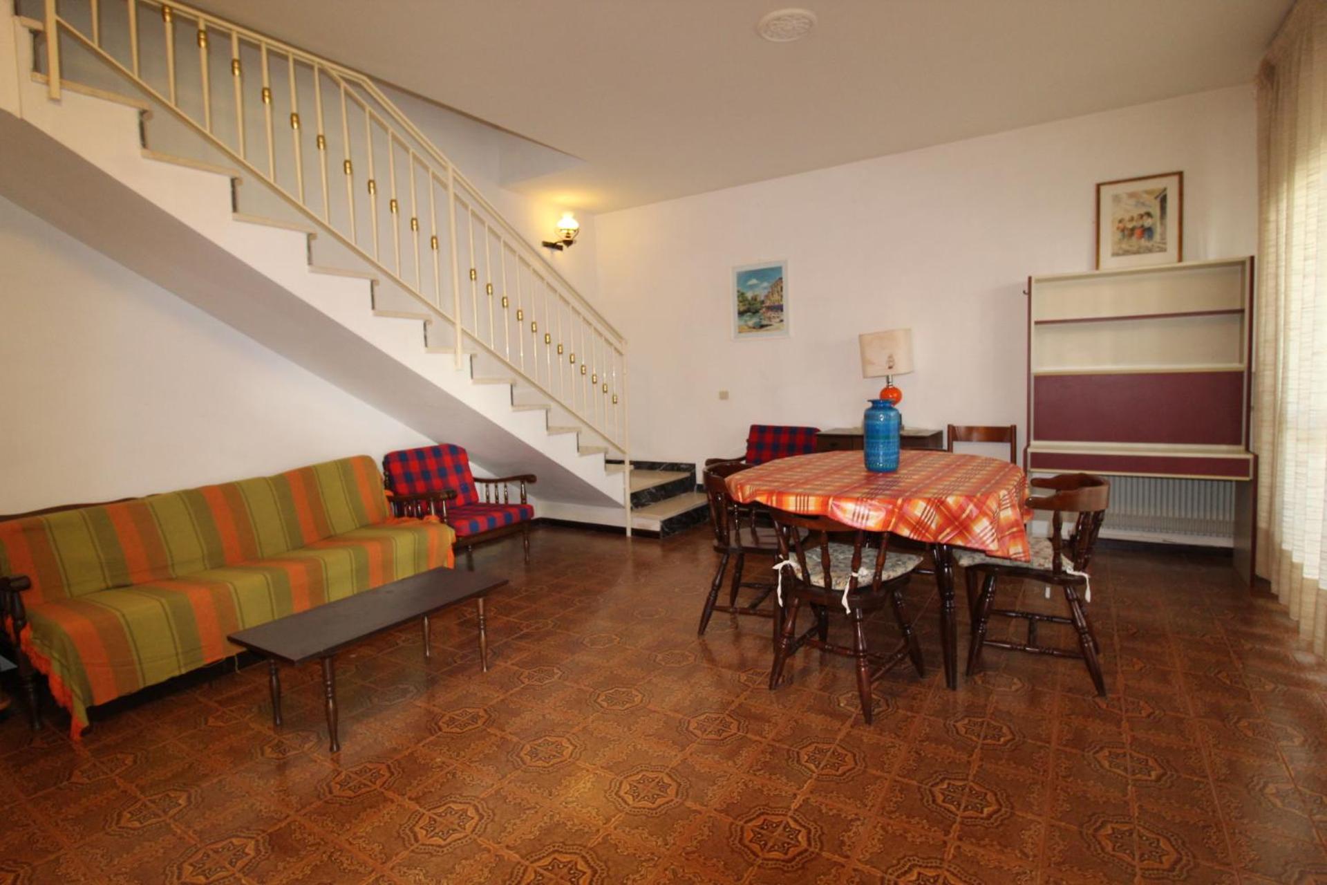 Villa BARBARA photo 4