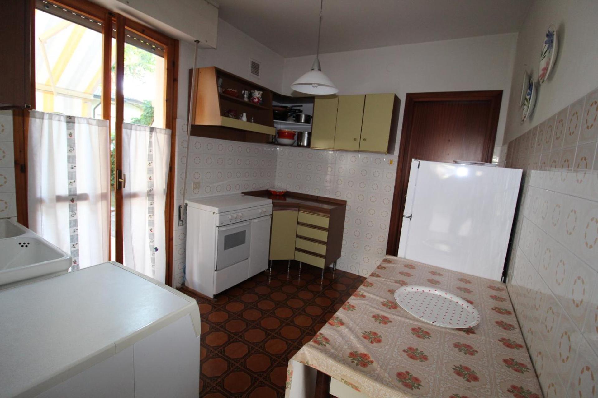 Villa BARBARA photo 5