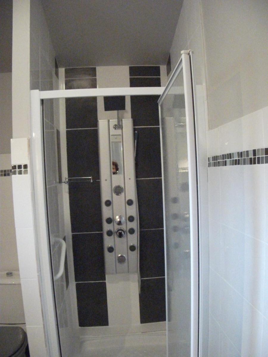 Photo 32