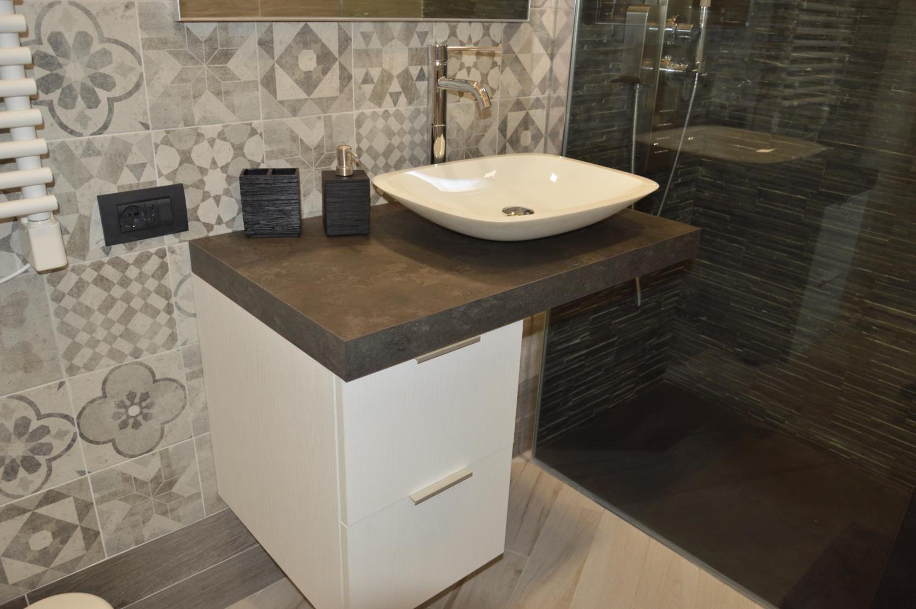 Apartment Silvestri