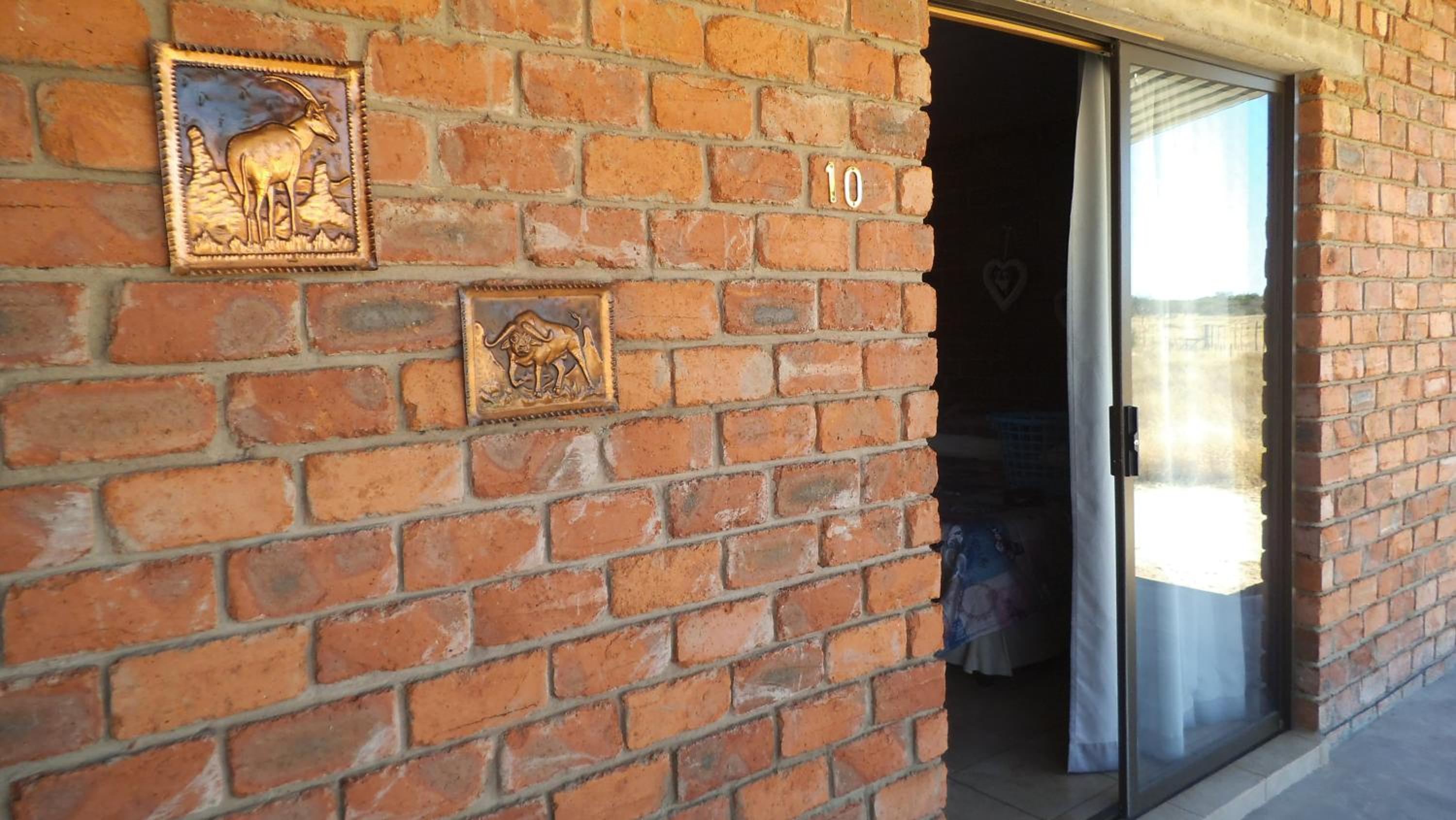 Photo 39