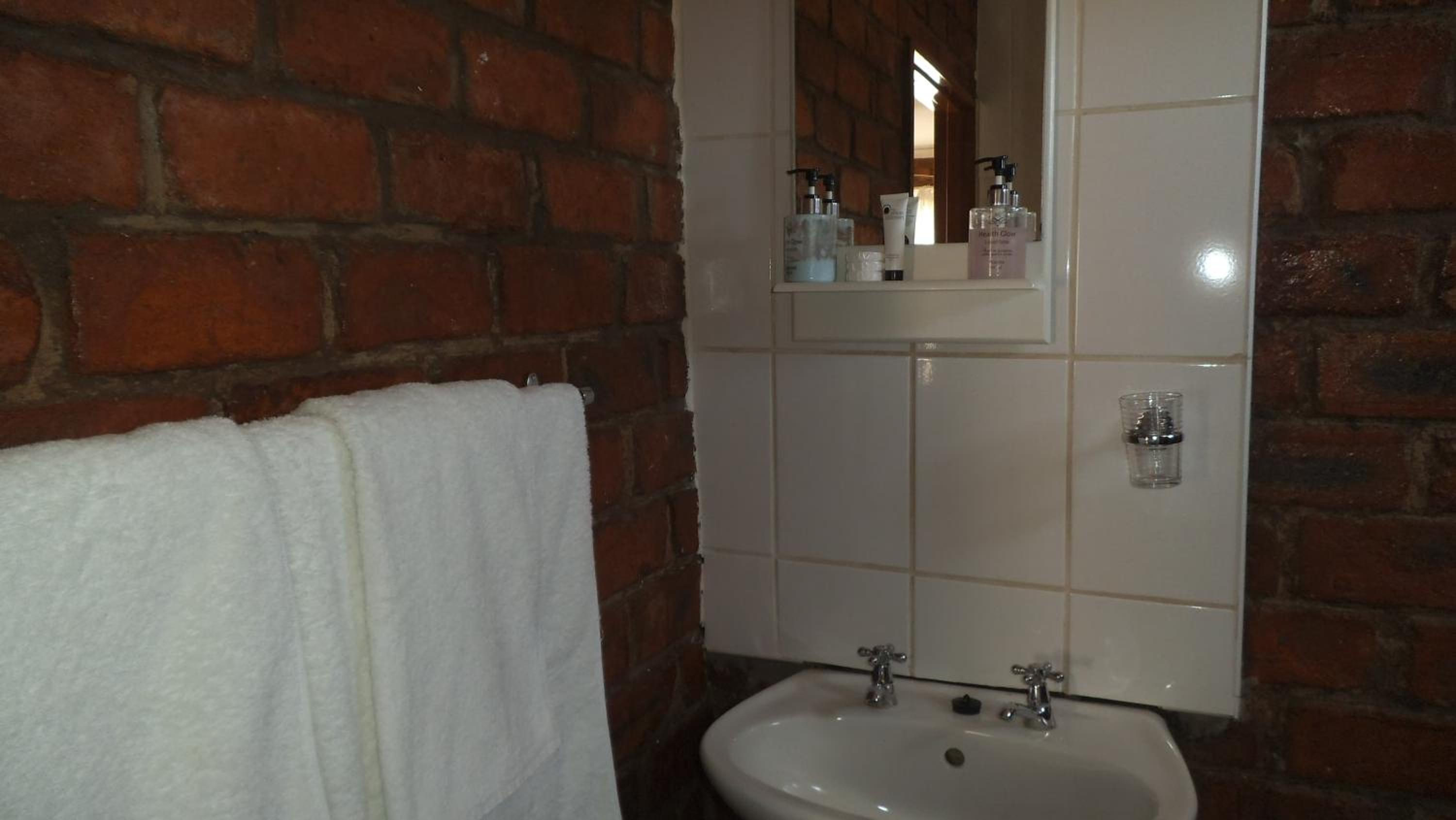Photo 27