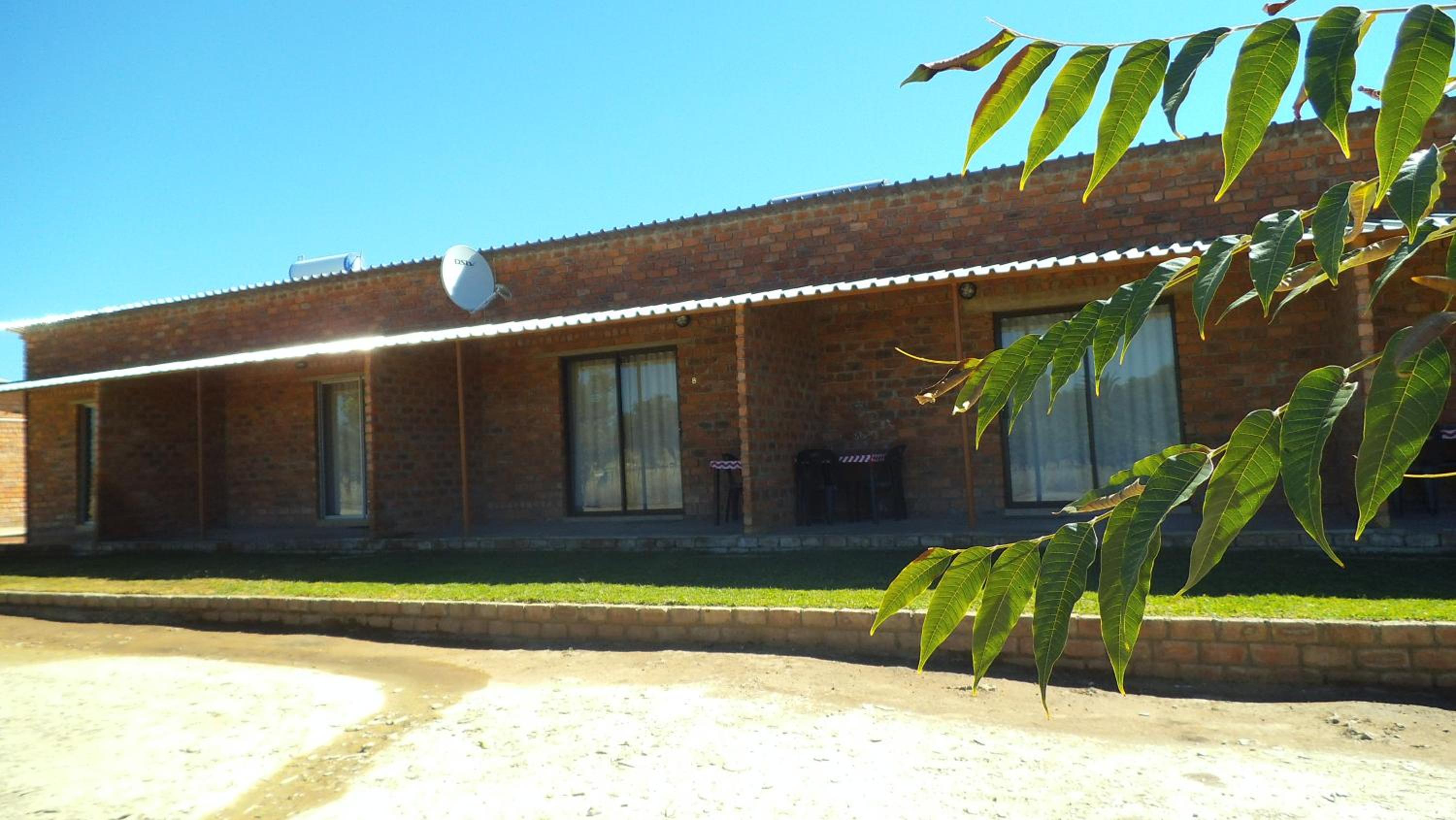 Photo 40