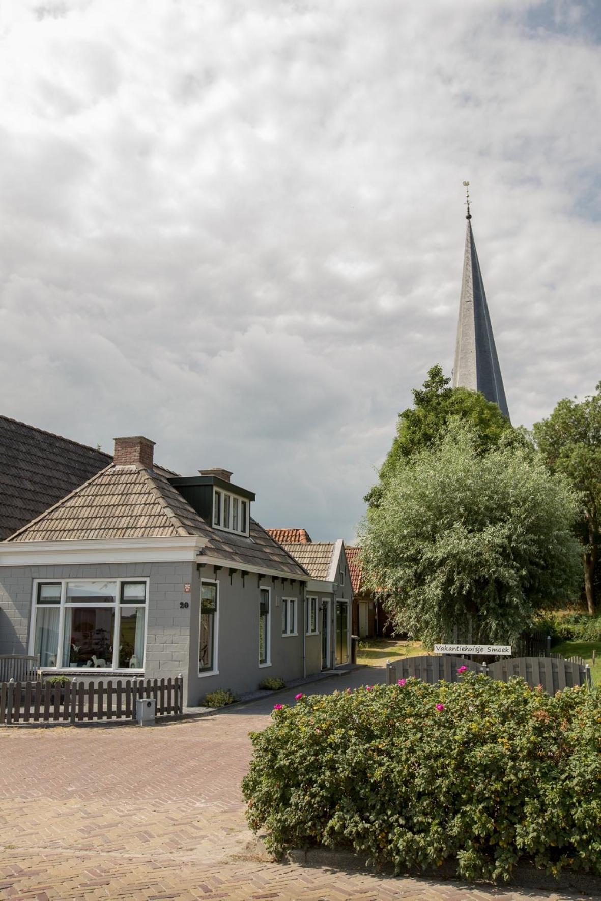 Photo 18