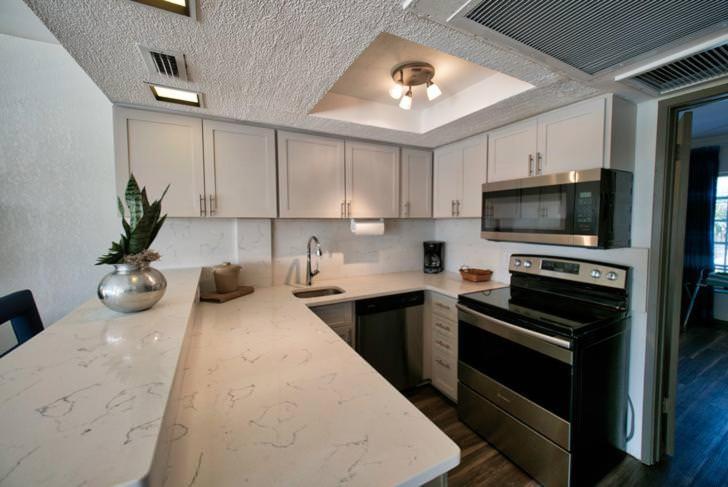 West Palm Beach Vacations - GetAways at Dover House Resort - Property Image 8