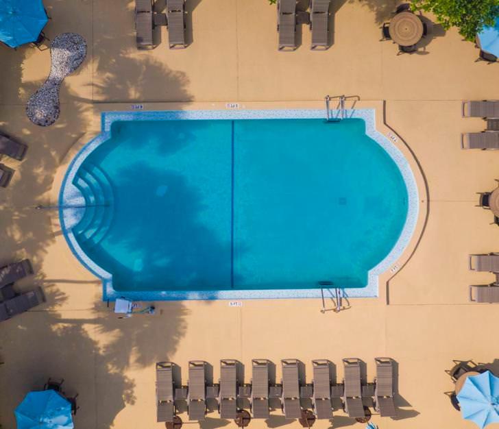 West Palm Beach Vacations - GetAways at Dover House Resort - Property Image 5