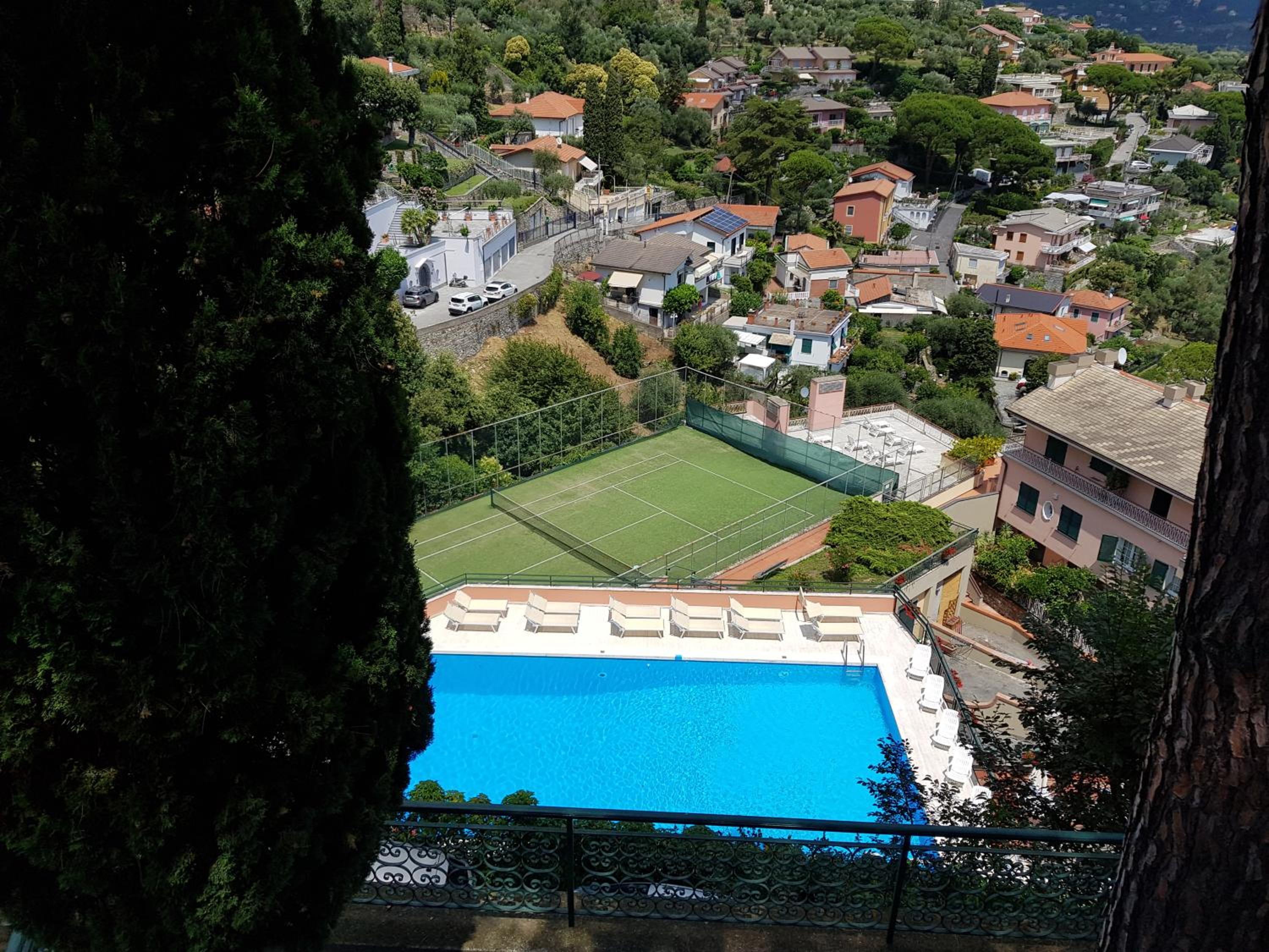 Portofino Luxury Italia photo 3