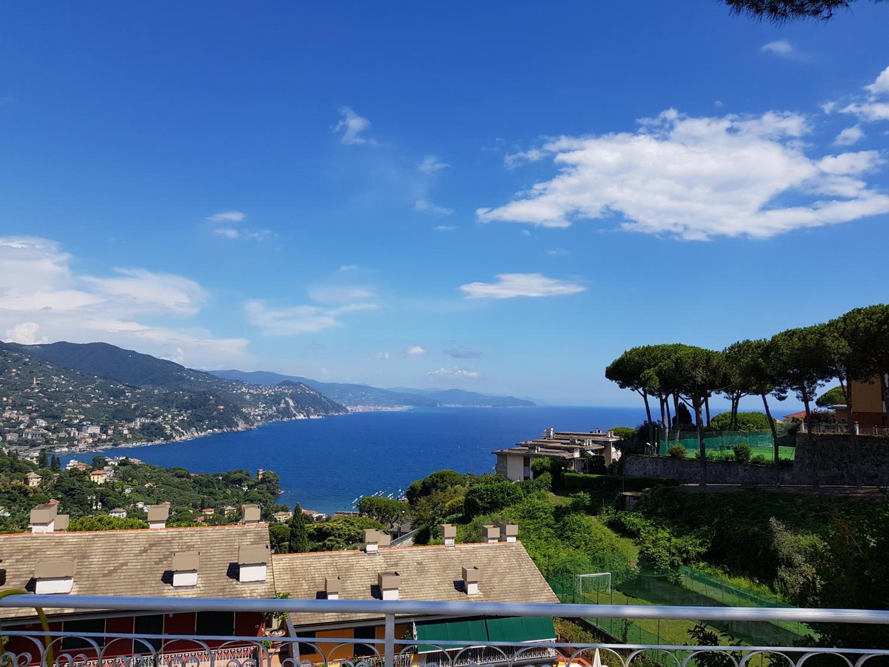 Portofino Luxury Italia photo 4