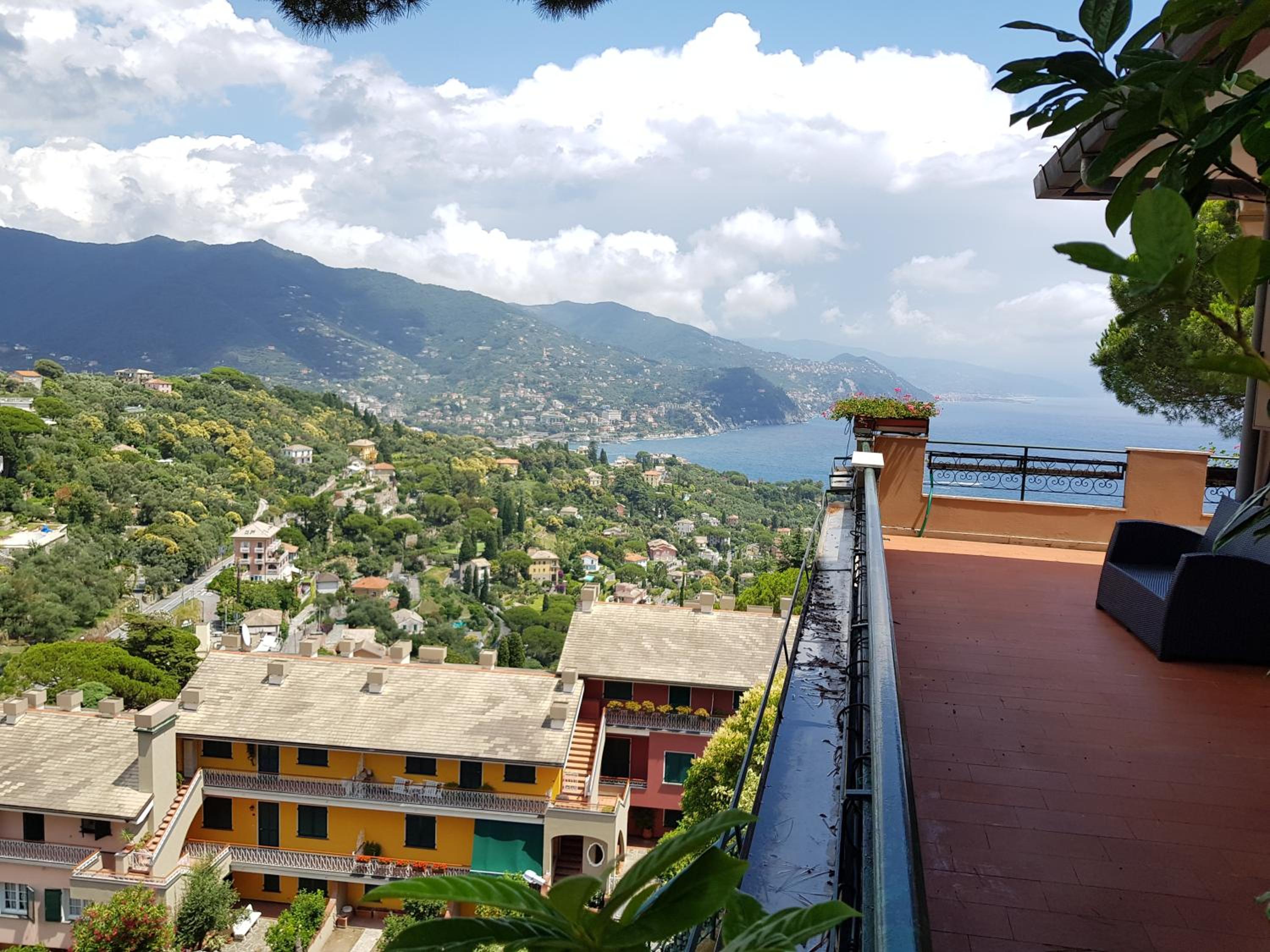 Portofino Luxury Italia photo 5