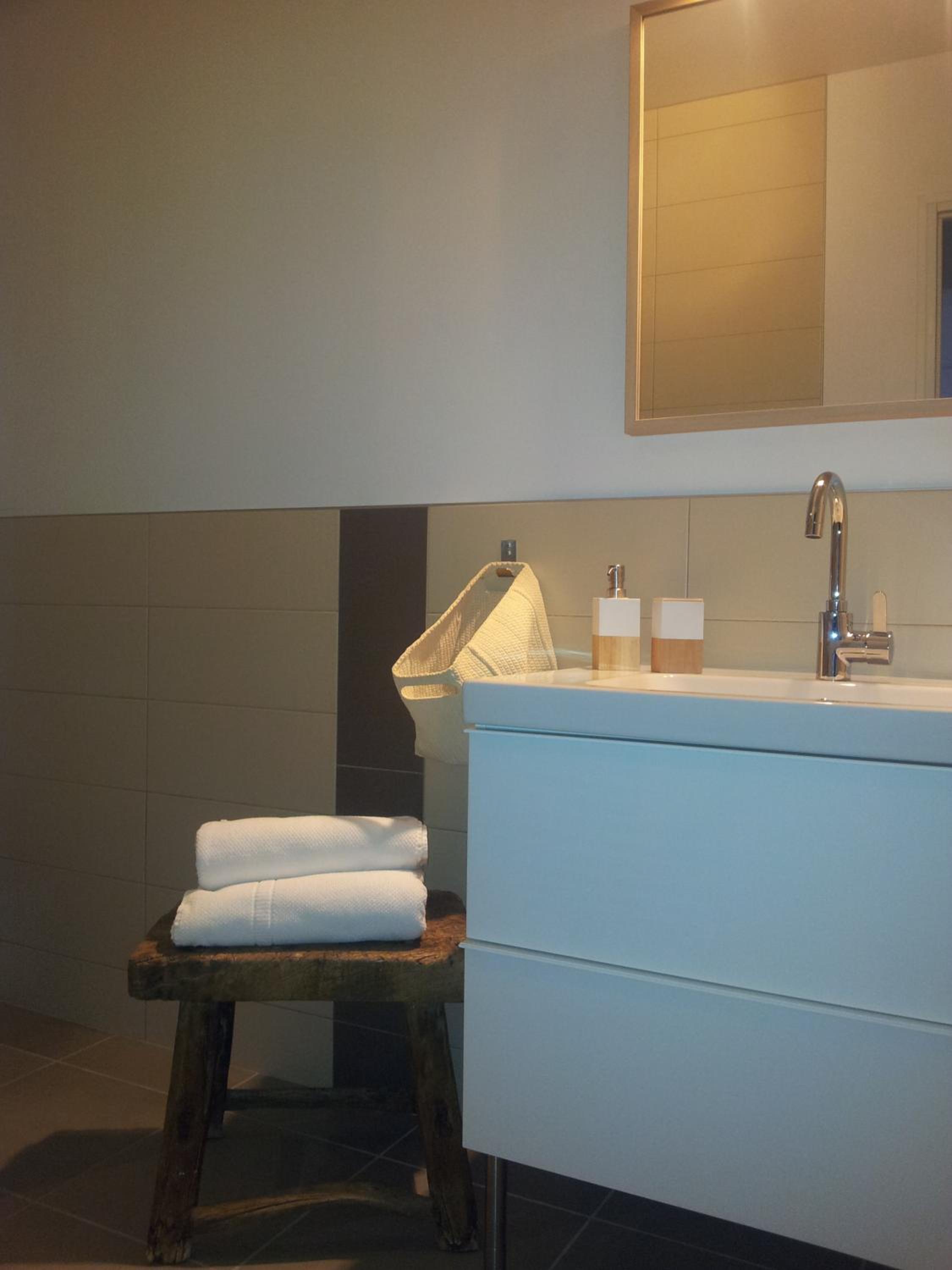 Home 33, photo 21