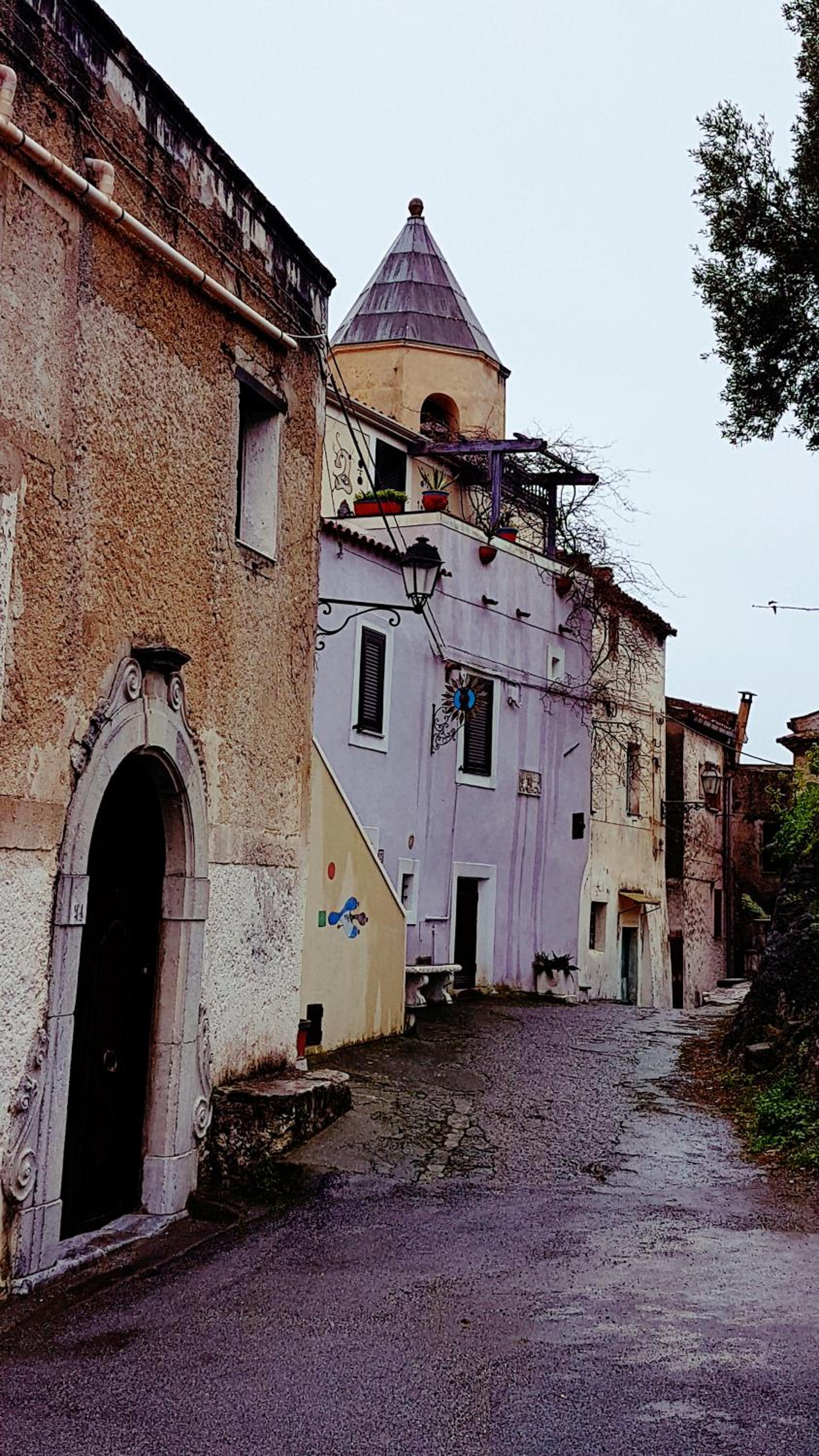 Villa Giordanelli, photo 8