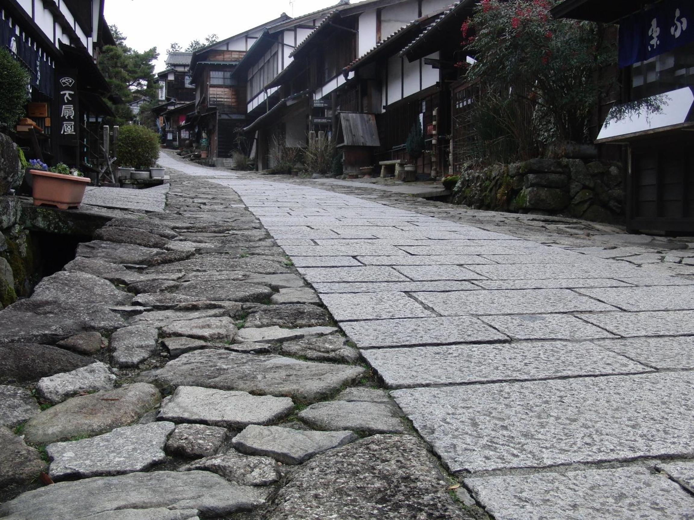 Photo 30