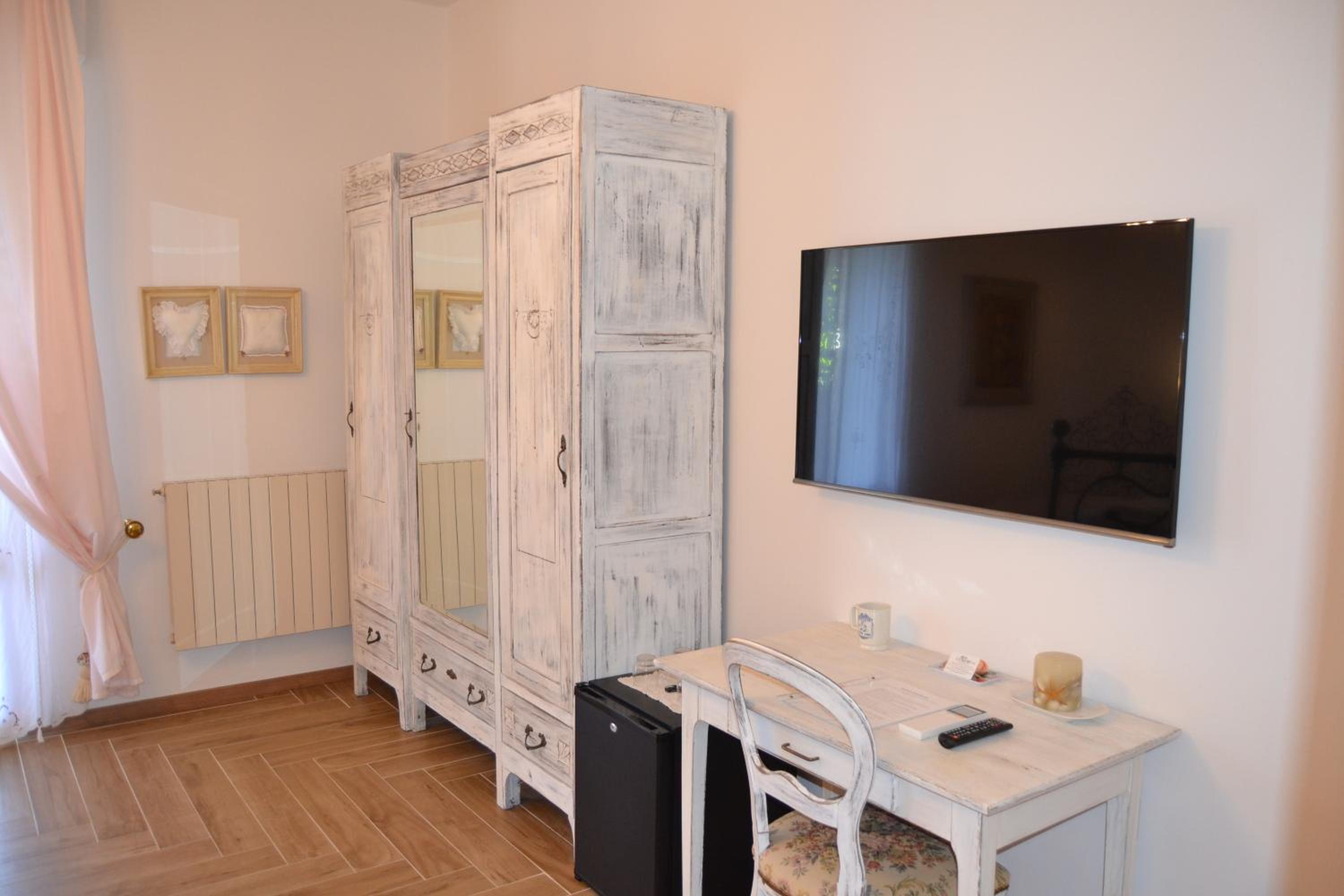 Photo 21