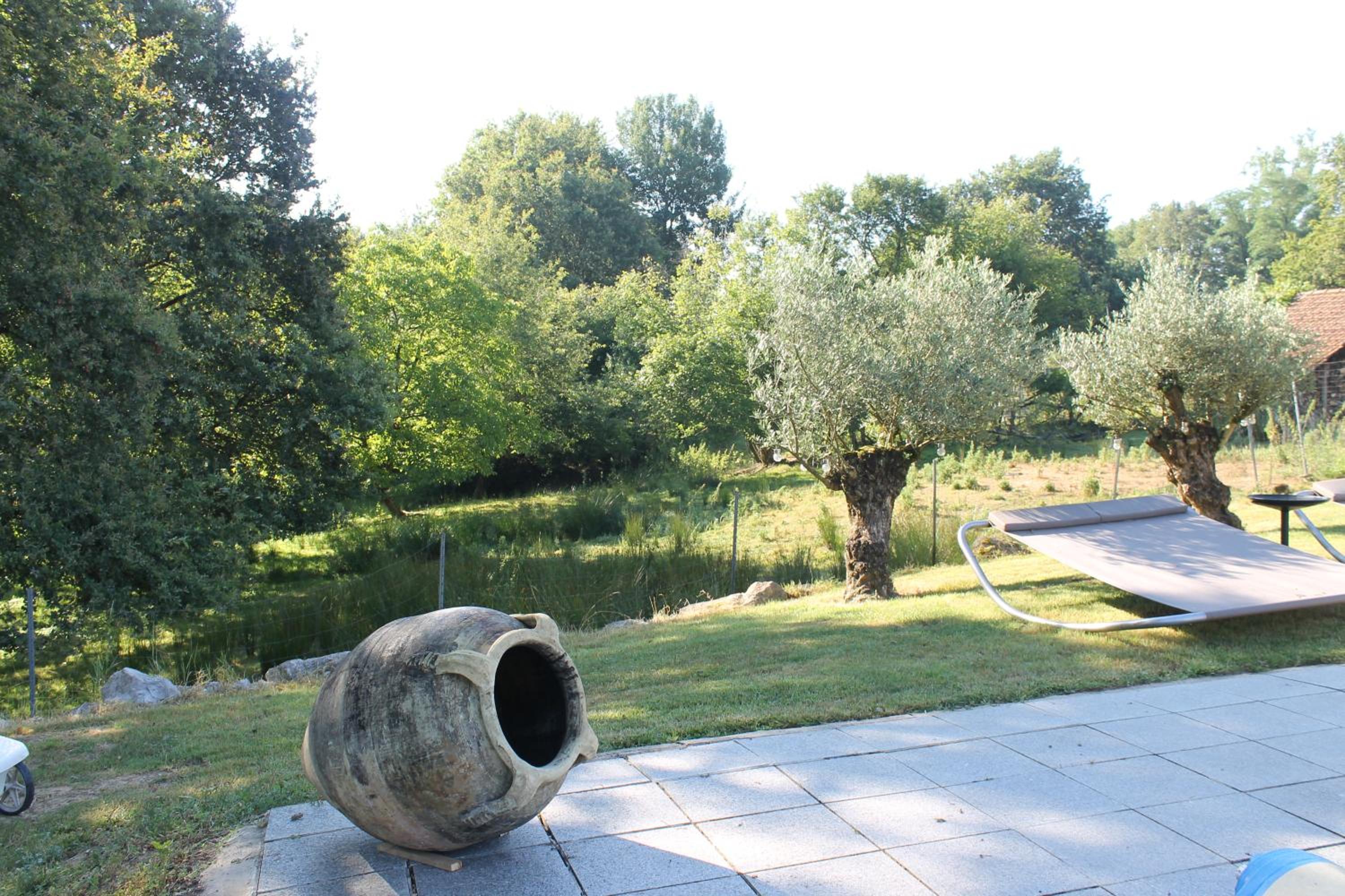 Photo 40