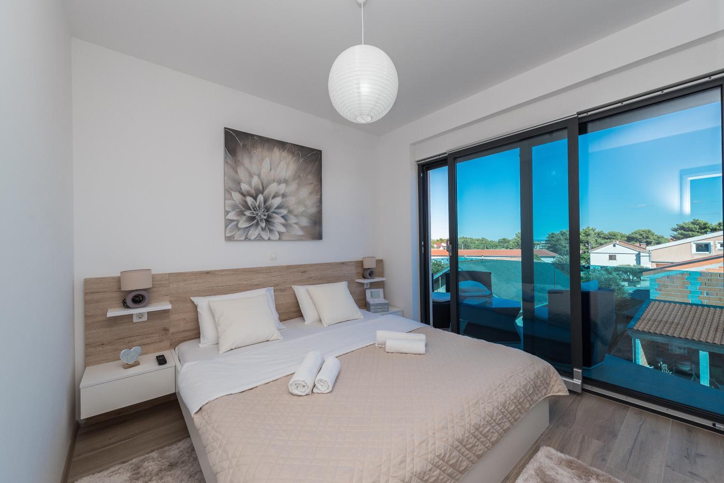 Luxury Apartments VilaMaloca photo 2