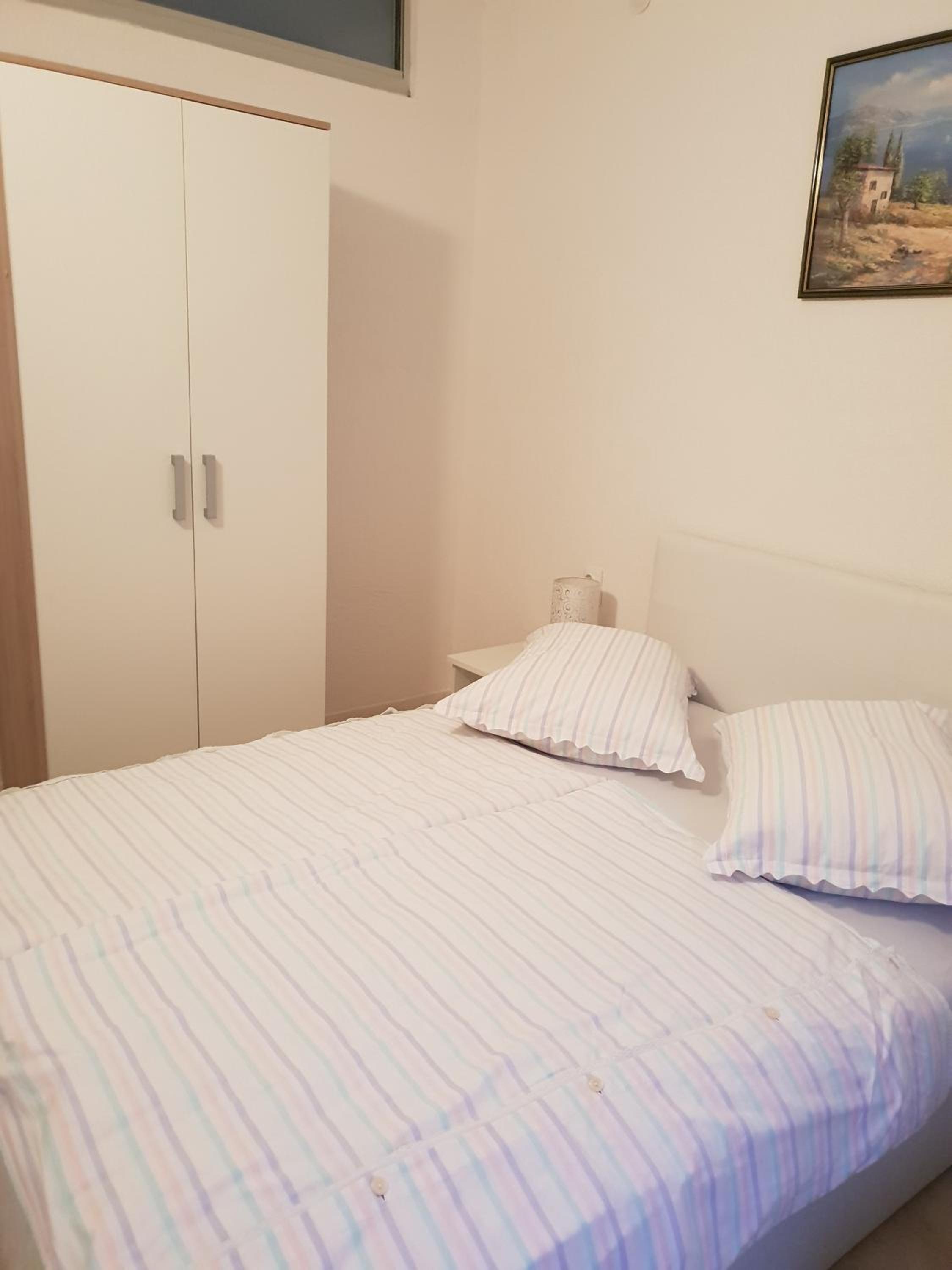 Apartman Ivana