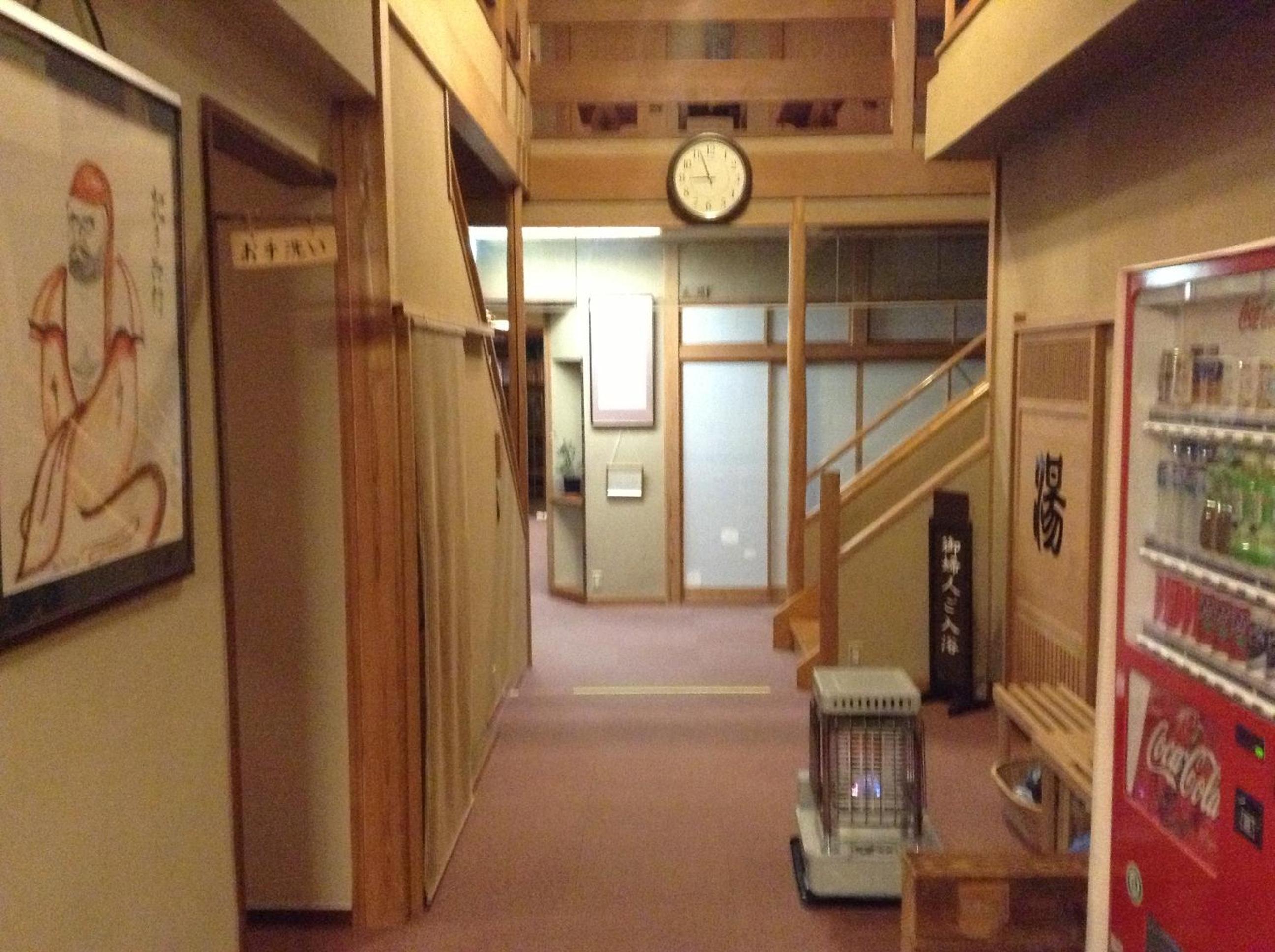 Photo 13