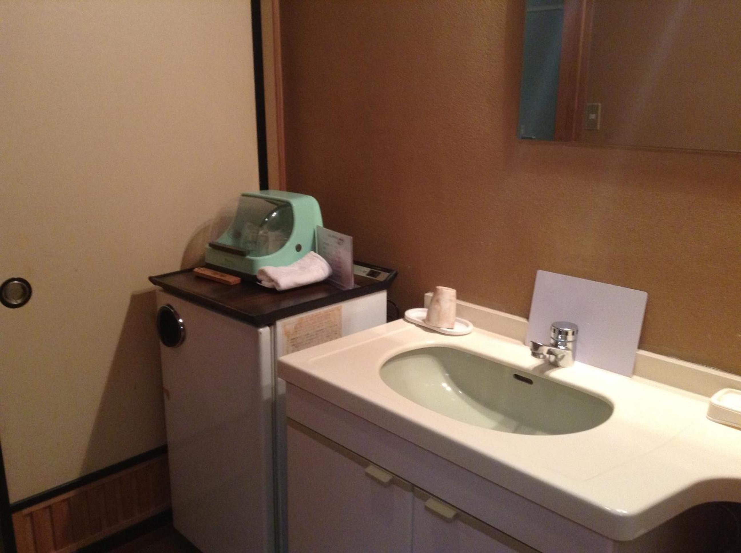 Photo 36